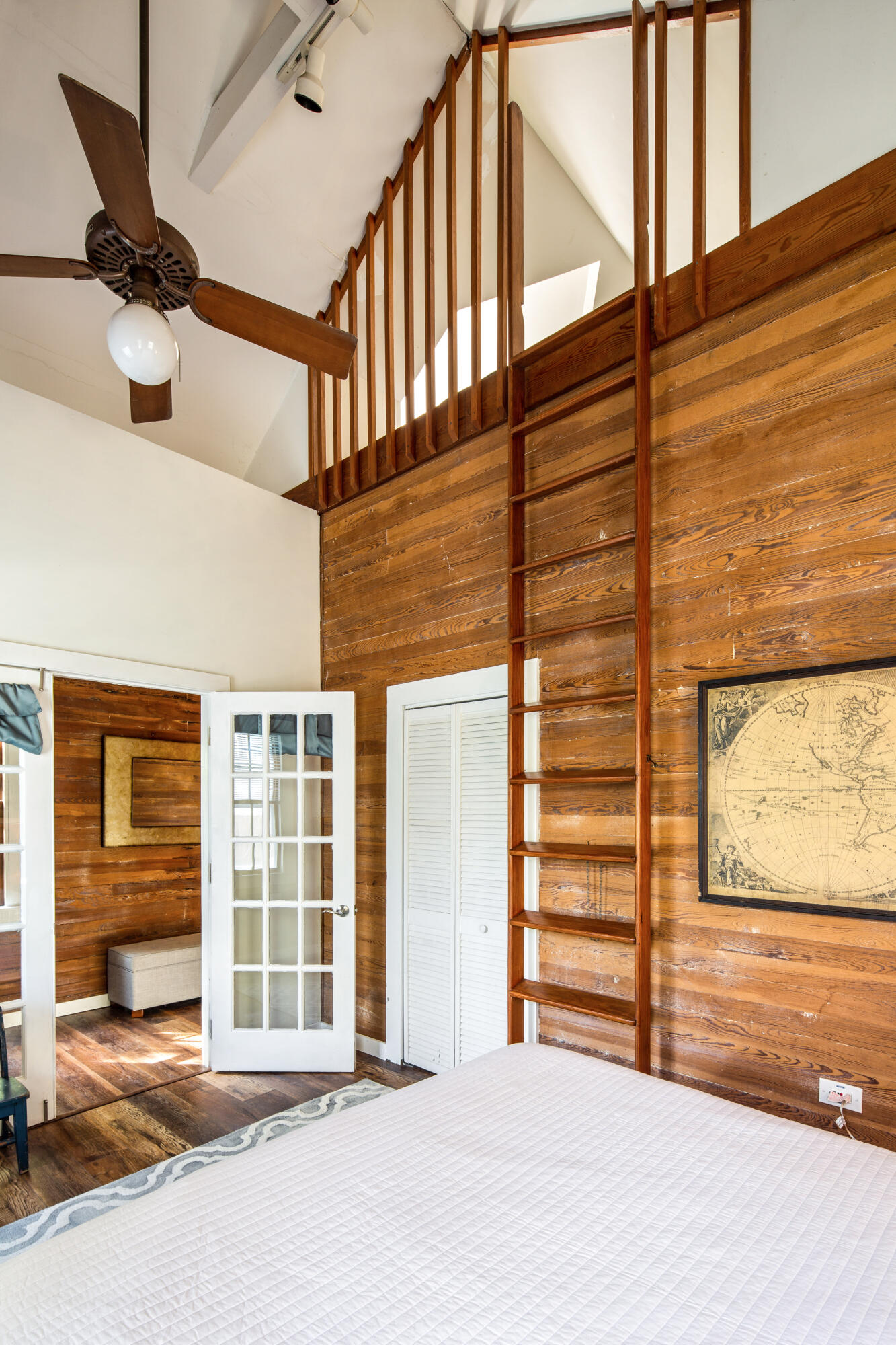 1124 Watson Street Property Photo 12