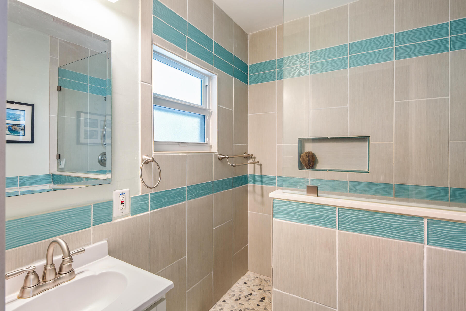 1124 Watson Street Property Photo 14
