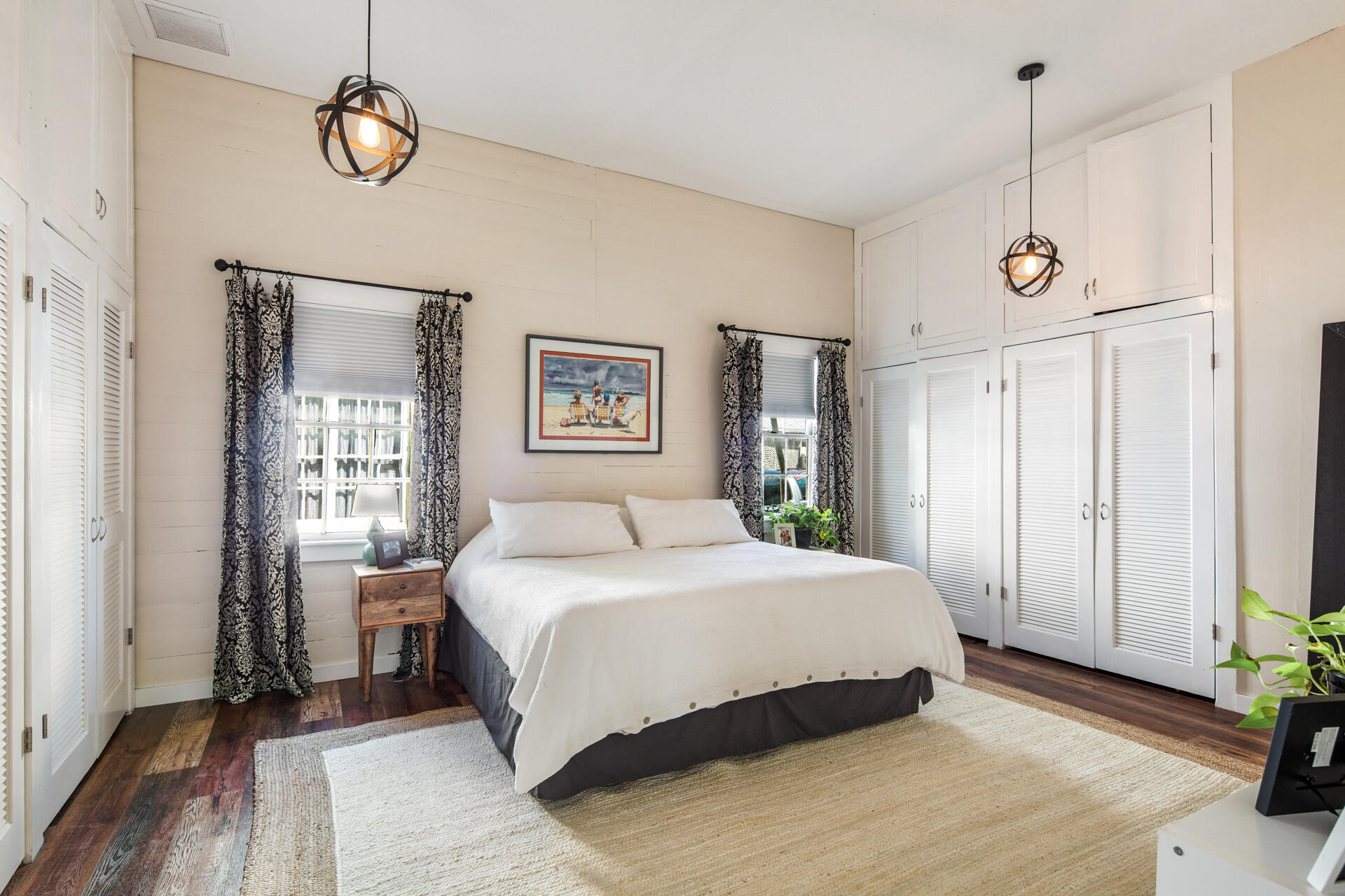1124 Watson Street Property Photo 15