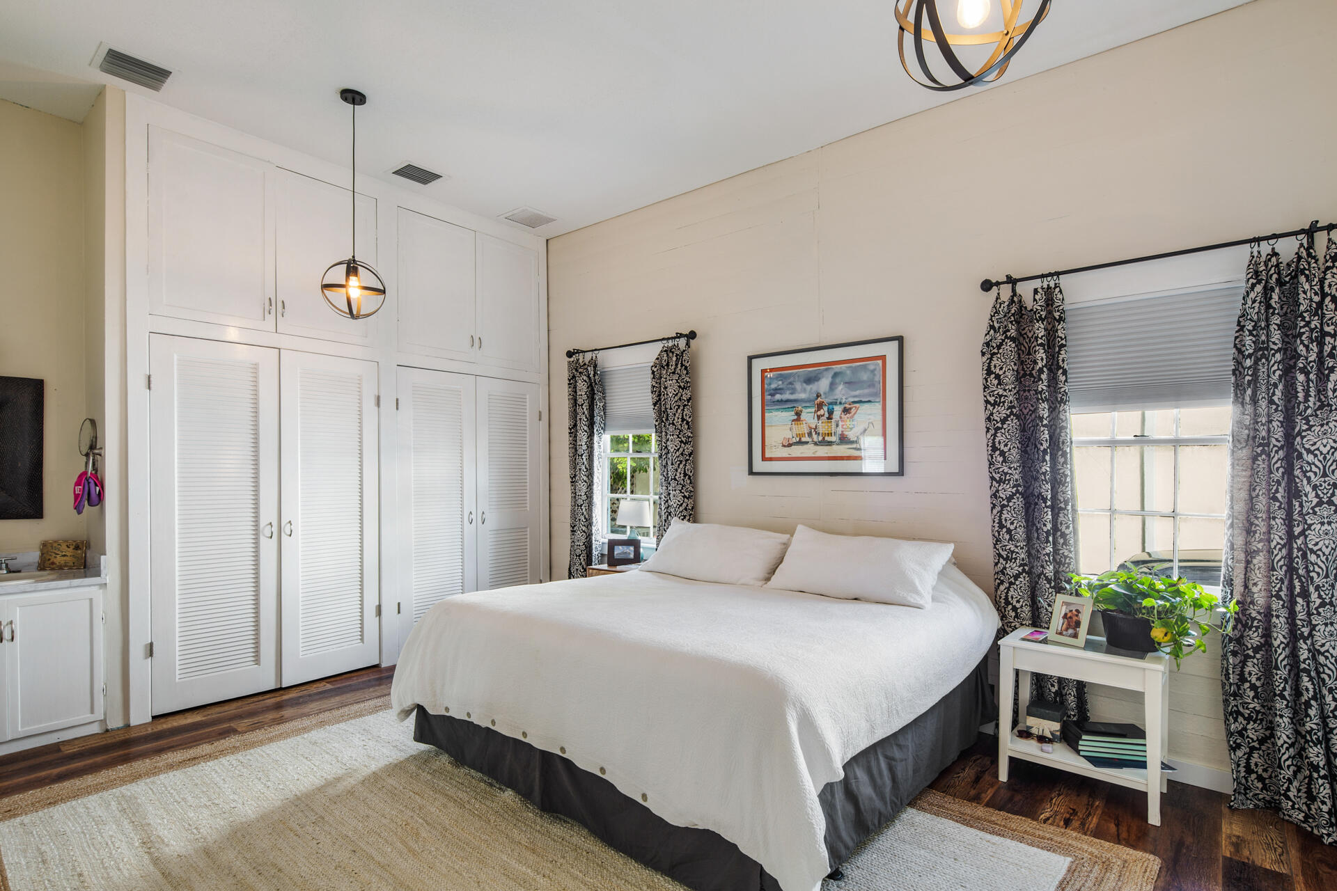 1124 Watson Street Property Photo 16