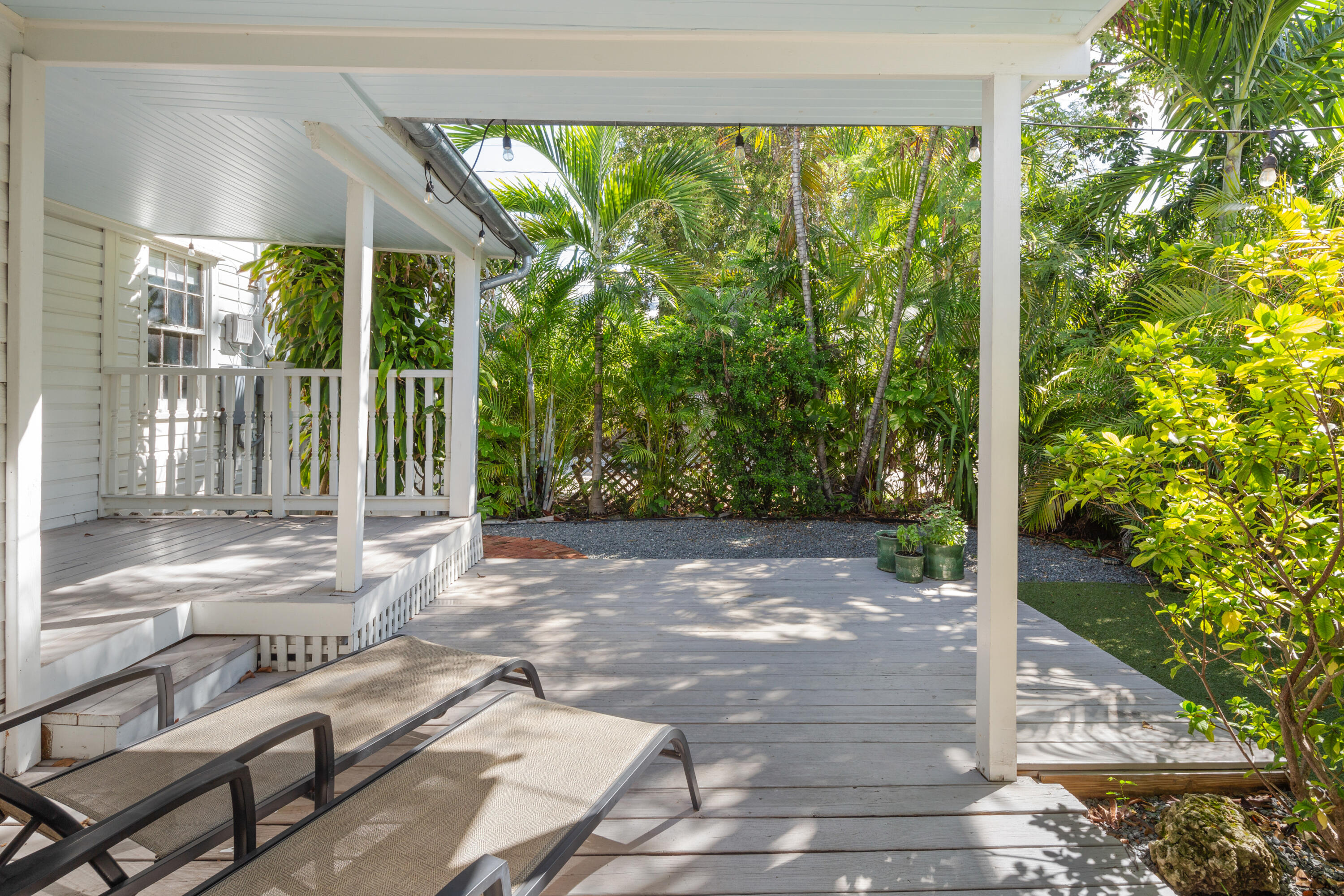 1124 Watson Street Property Photo 19