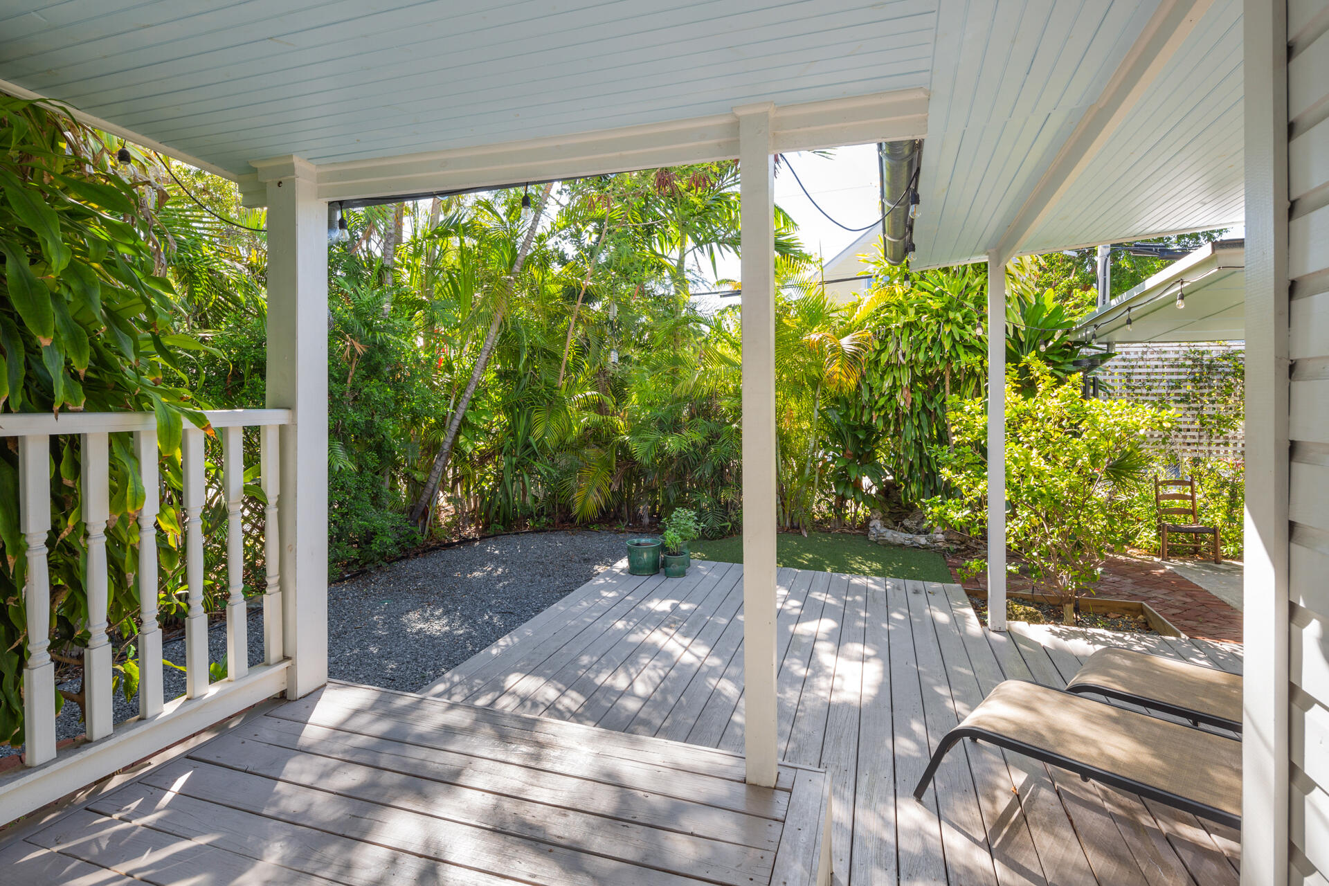 1124 Watson Street Property Photo 20