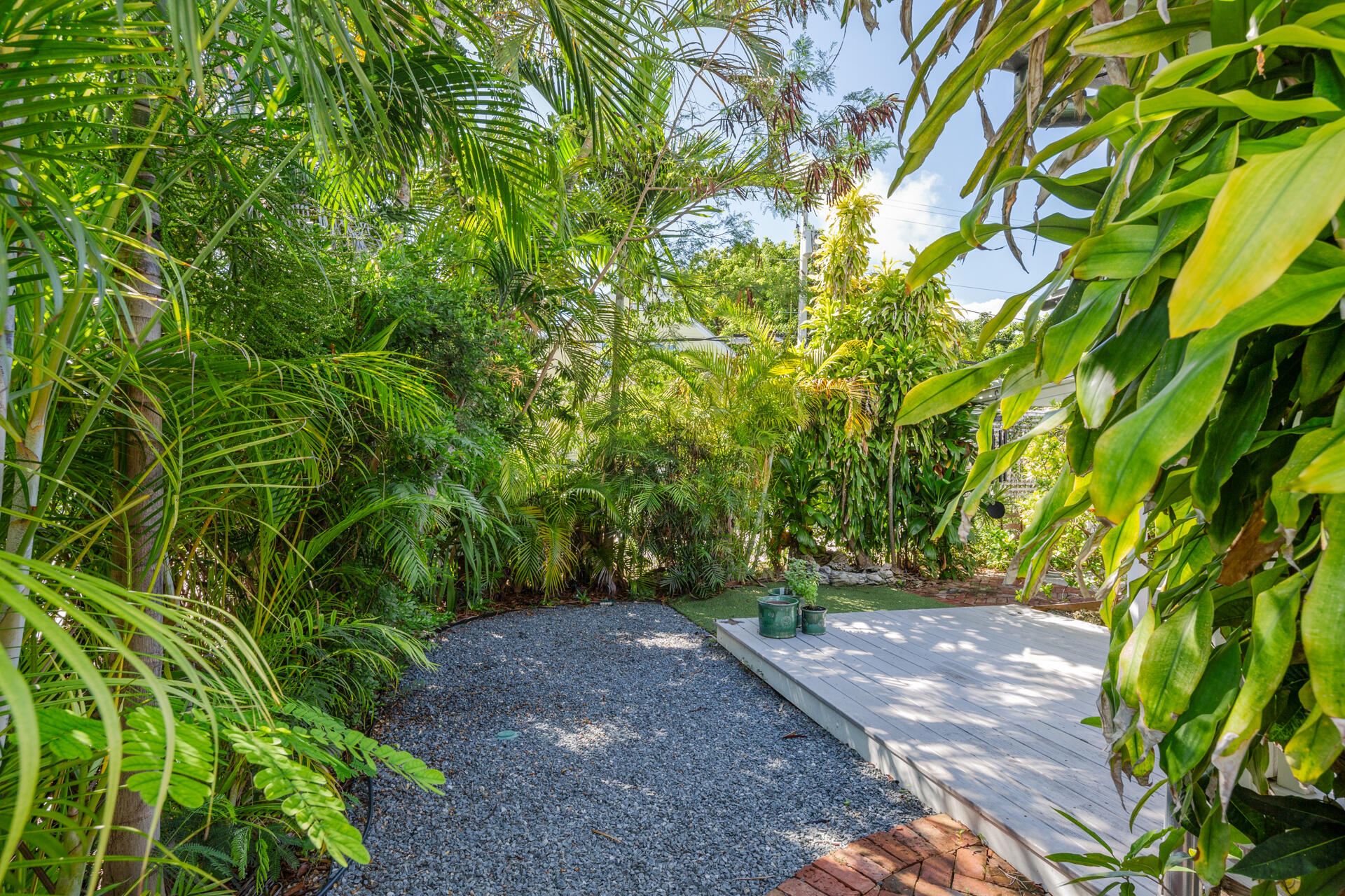 1124 Watson Street Property Photo 21
