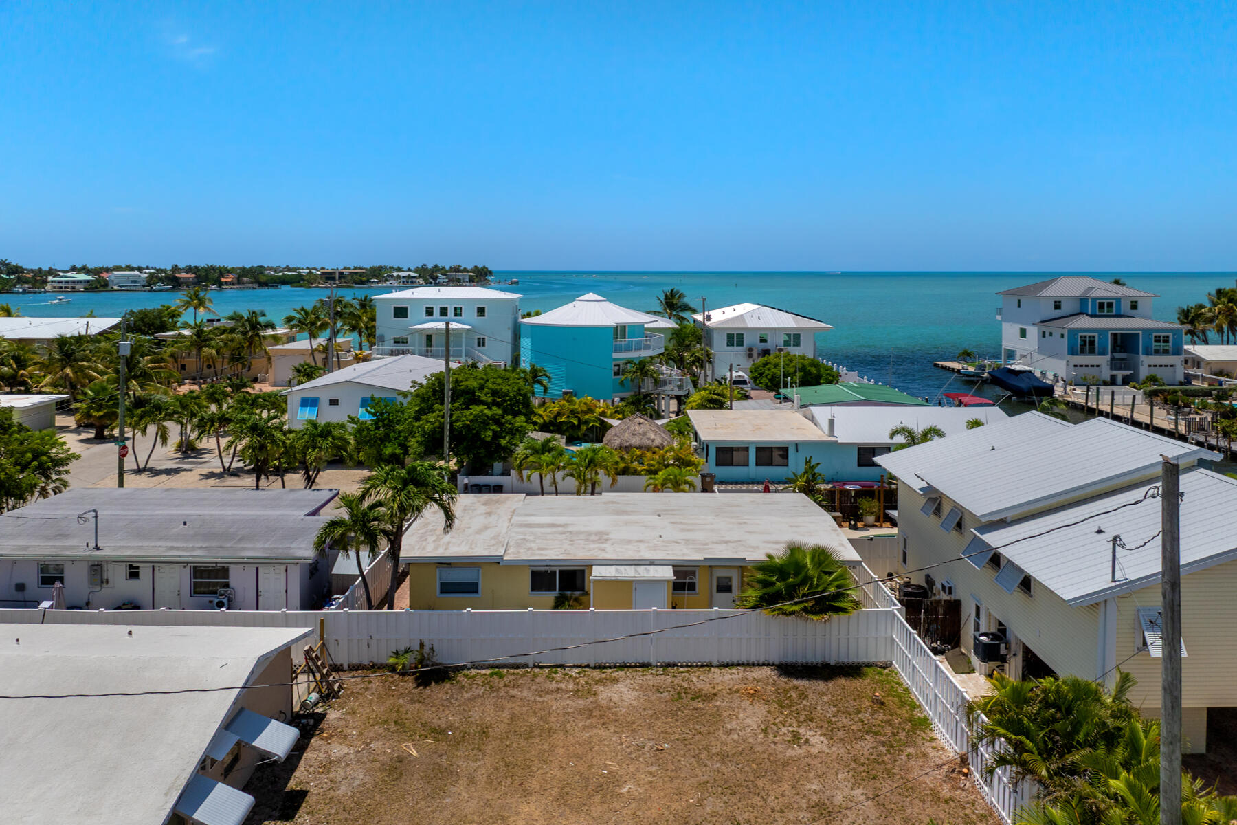 11554 5th Avenue Ocean Property Photo 3