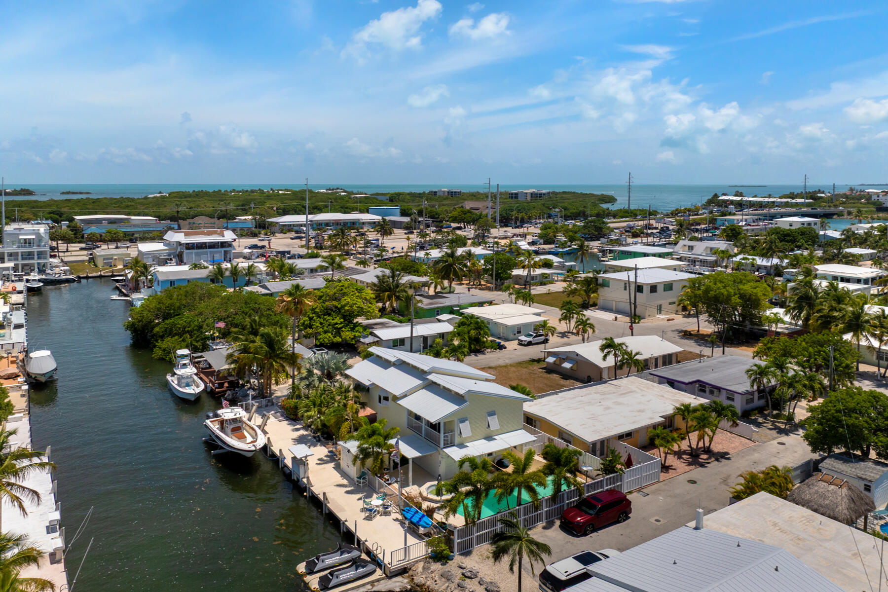 11554 5th Avenue Ocean Property Photo 4
