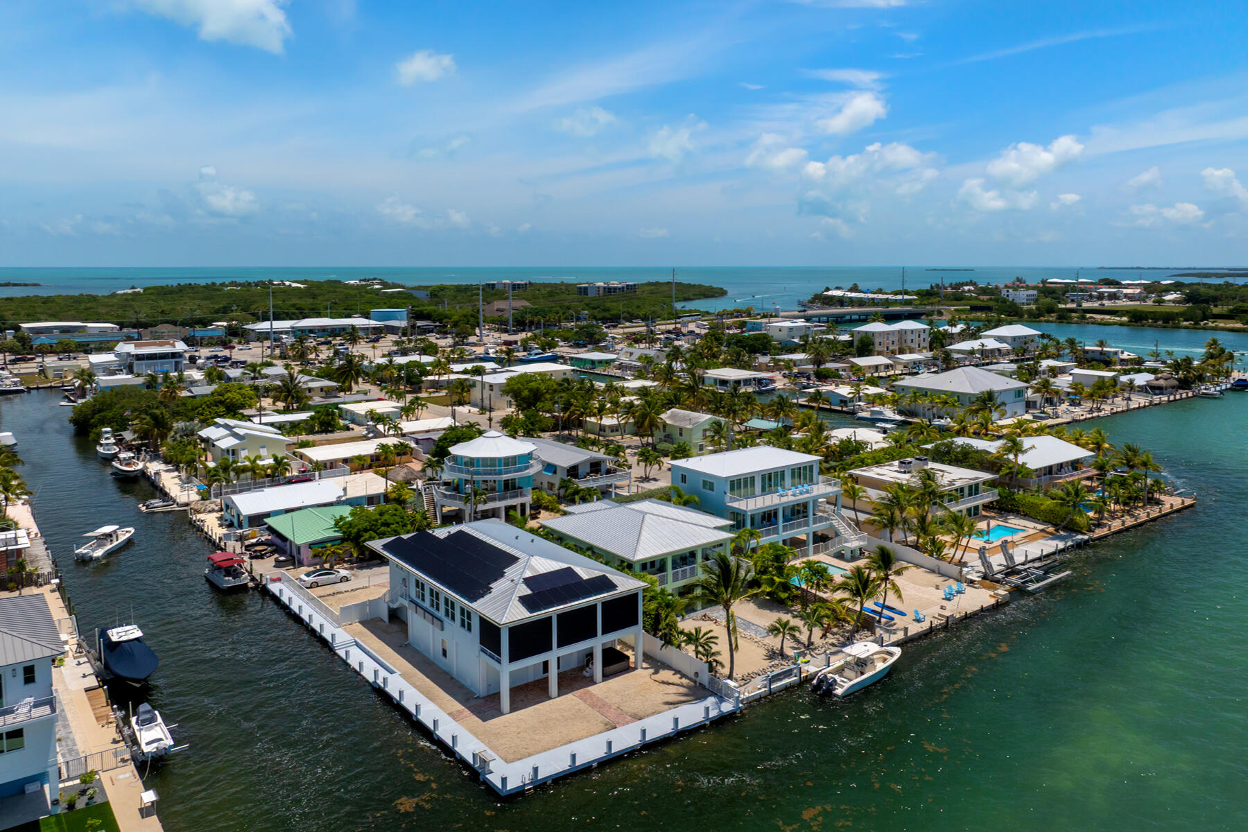11554 5th Avenue Ocean Property Photo 5