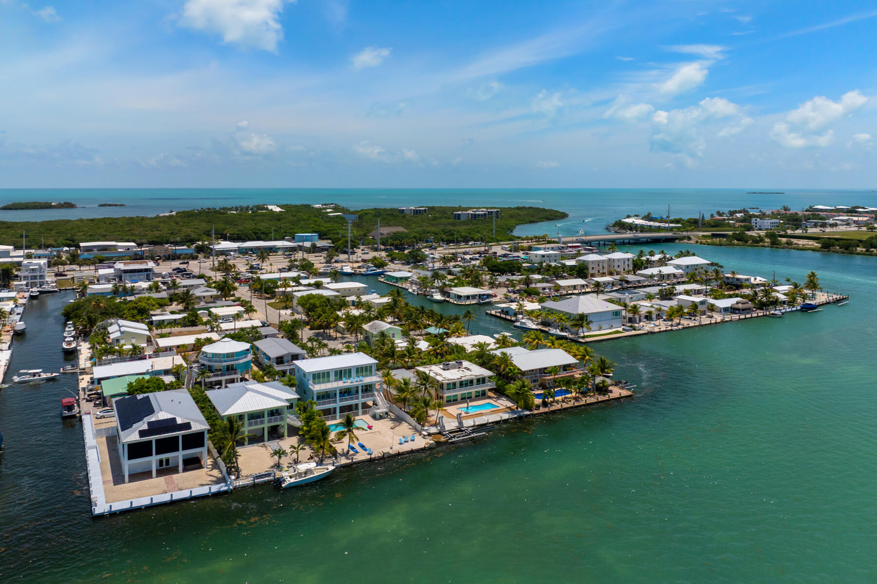 11554 5th Avenue Ocean Property Photo 6