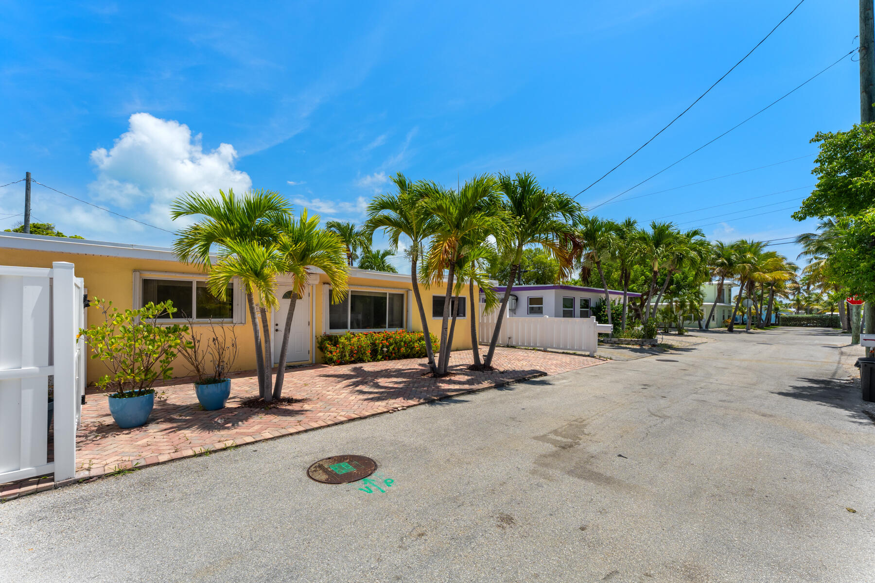 11554 5th Avenue Ocean Property Photo 7