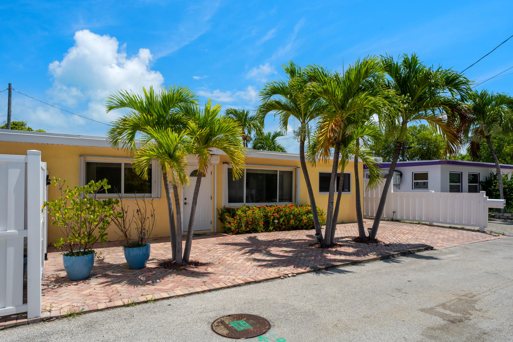 11554 5th Avenue Ocean Property Photo 8