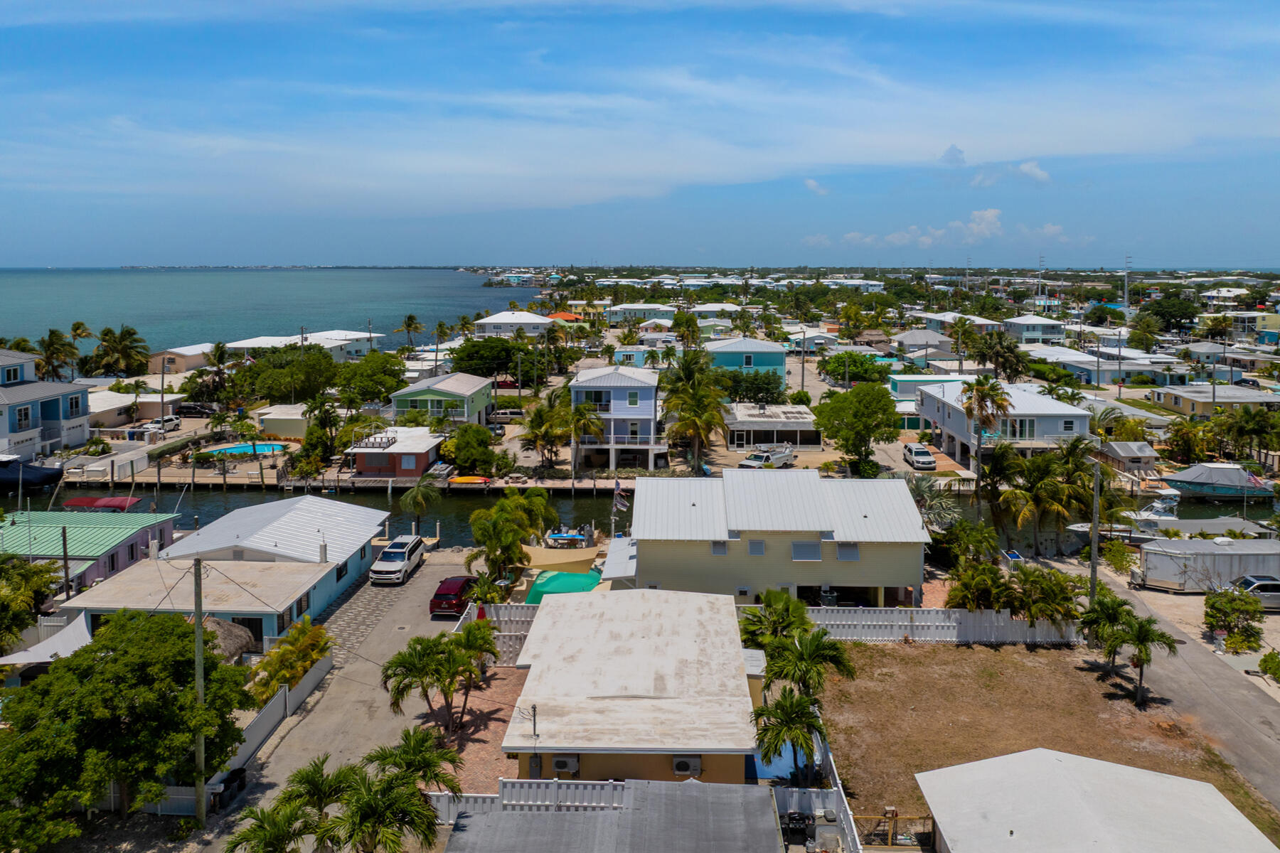 11554 5th Avenue Ocean Property Photo 9