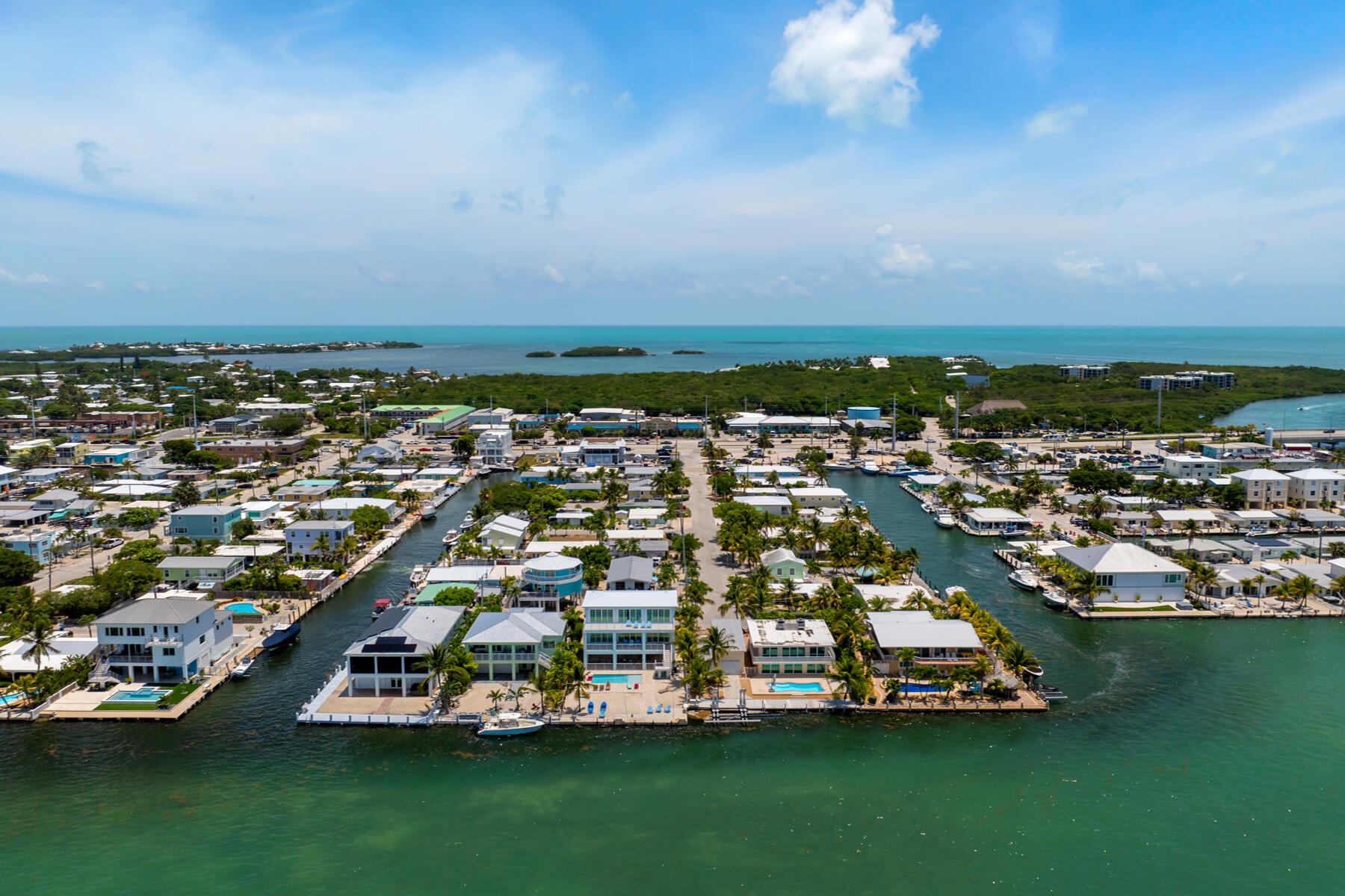 11554 5th Avenue Ocean Property Photo 10