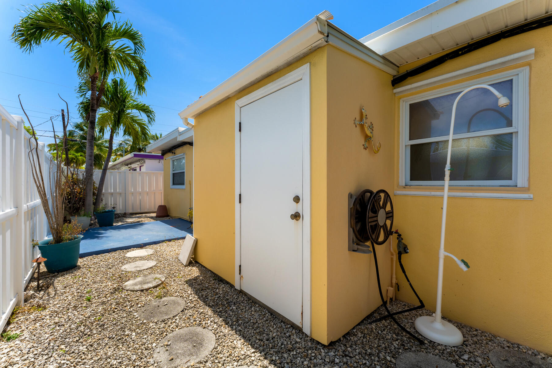 11554 5th Avenue Ocean Property Photo 11
