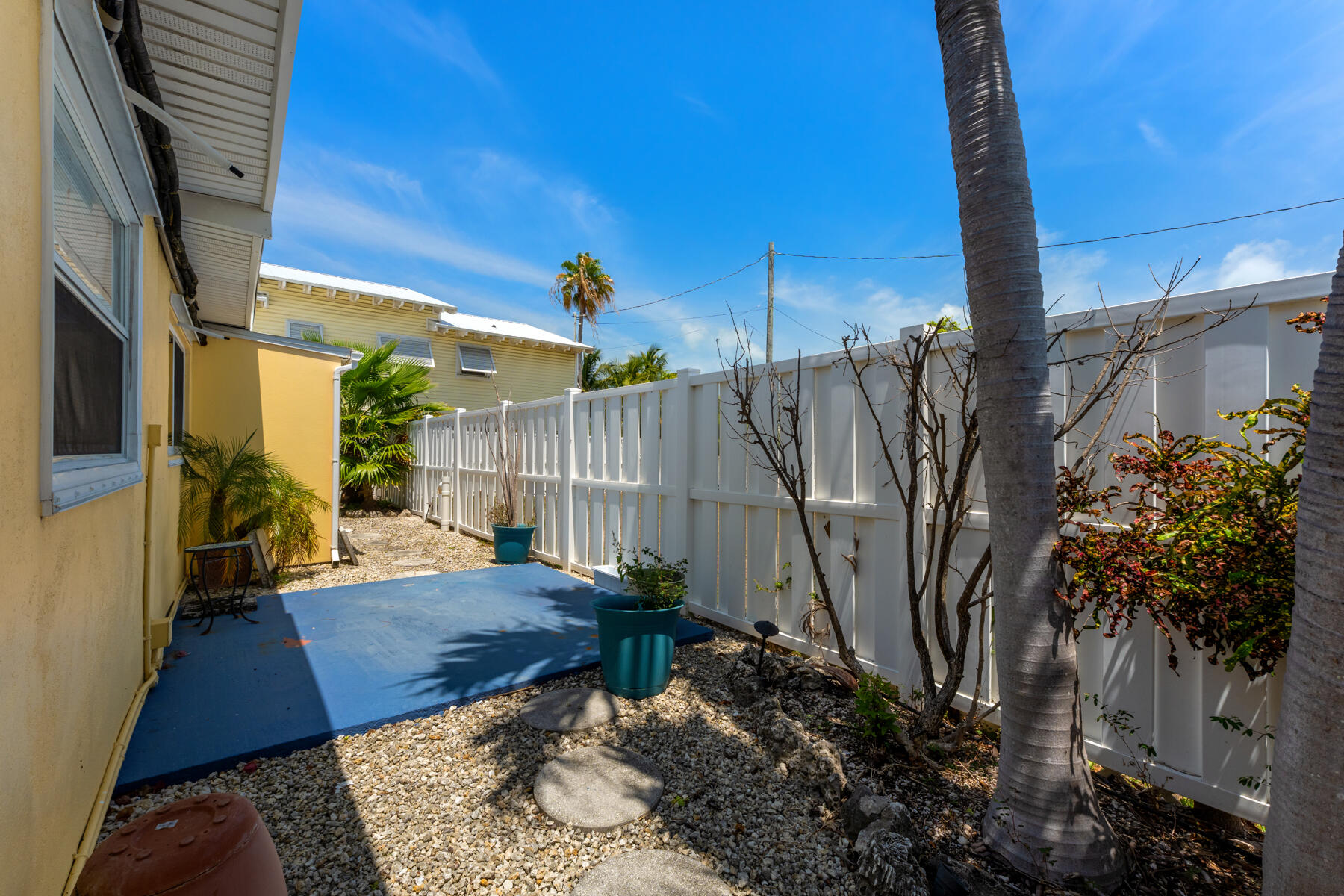 11554 5th Avenue Ocean Property Photo 12