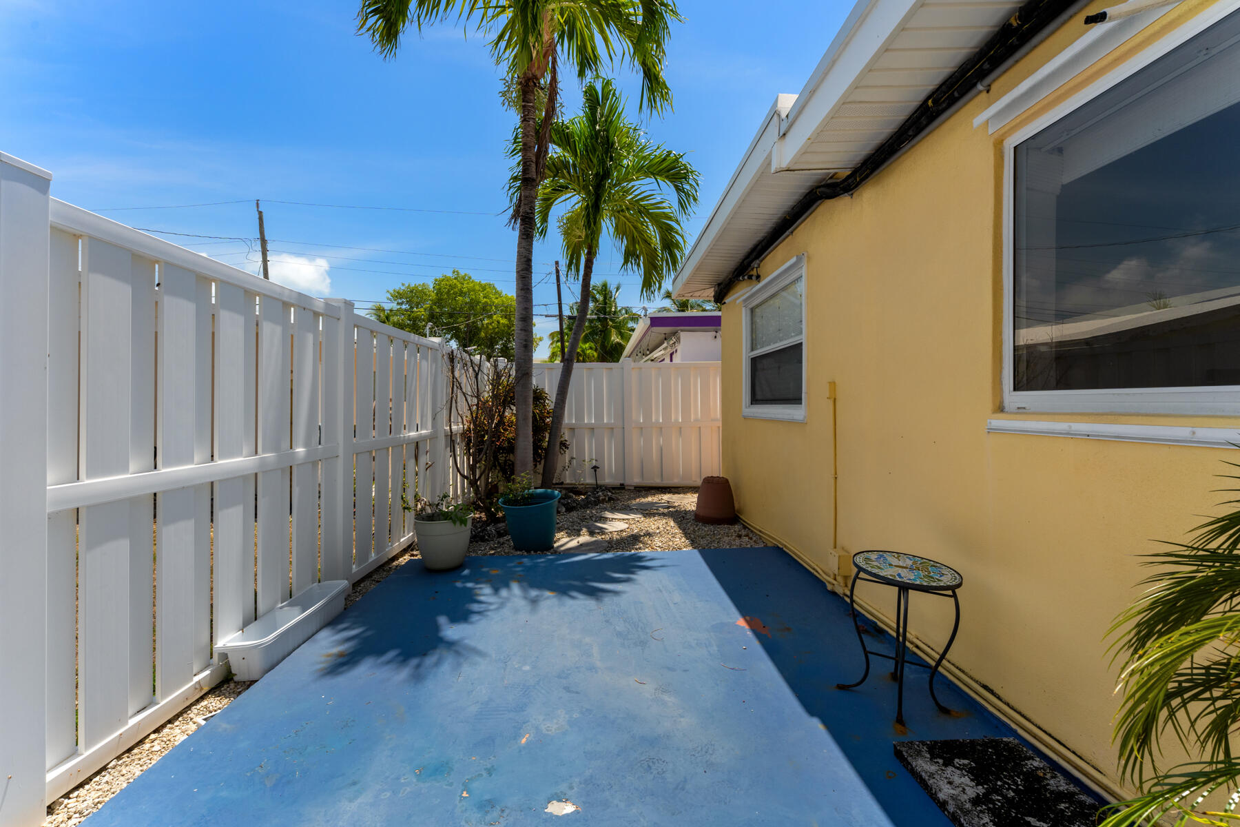 11554 5th Avenue Ocean Property Photo 13