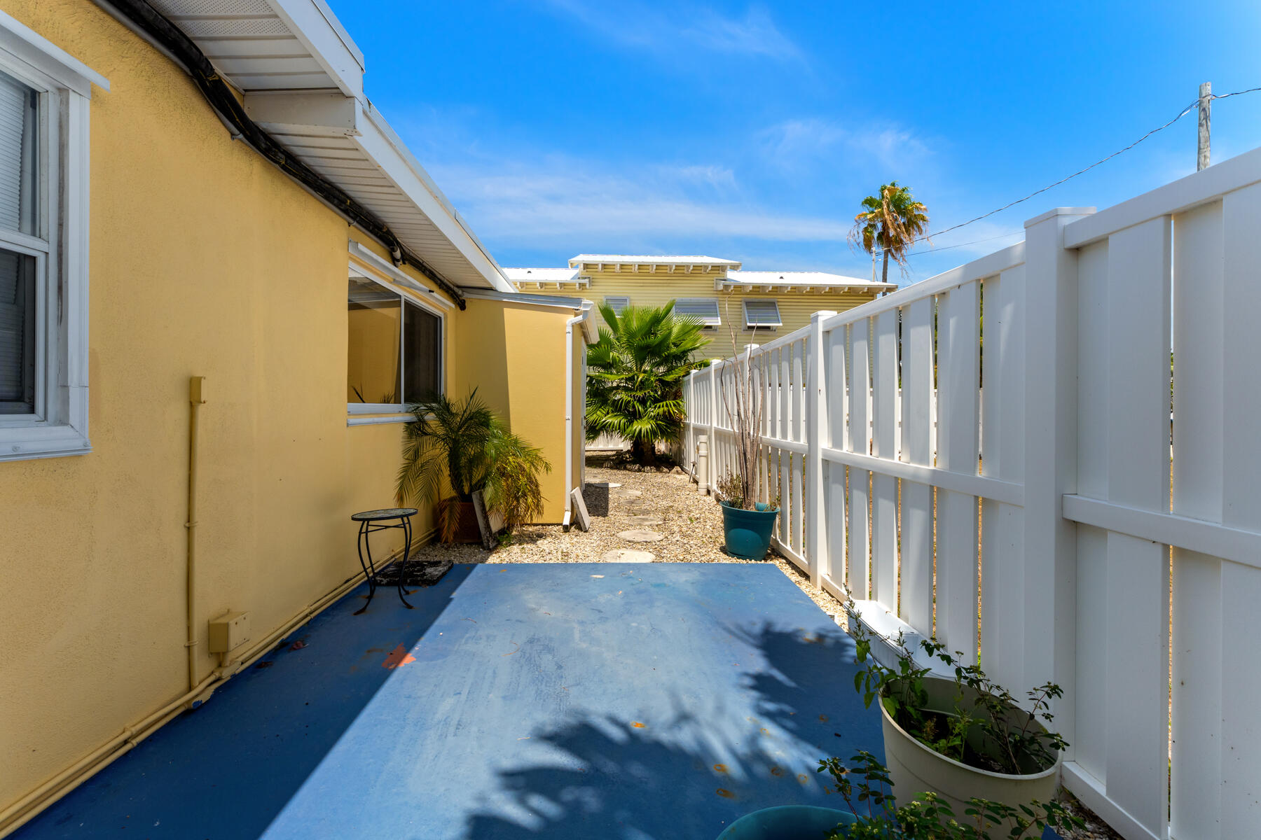 11554 5th Avenue Ocean Property Photo 14