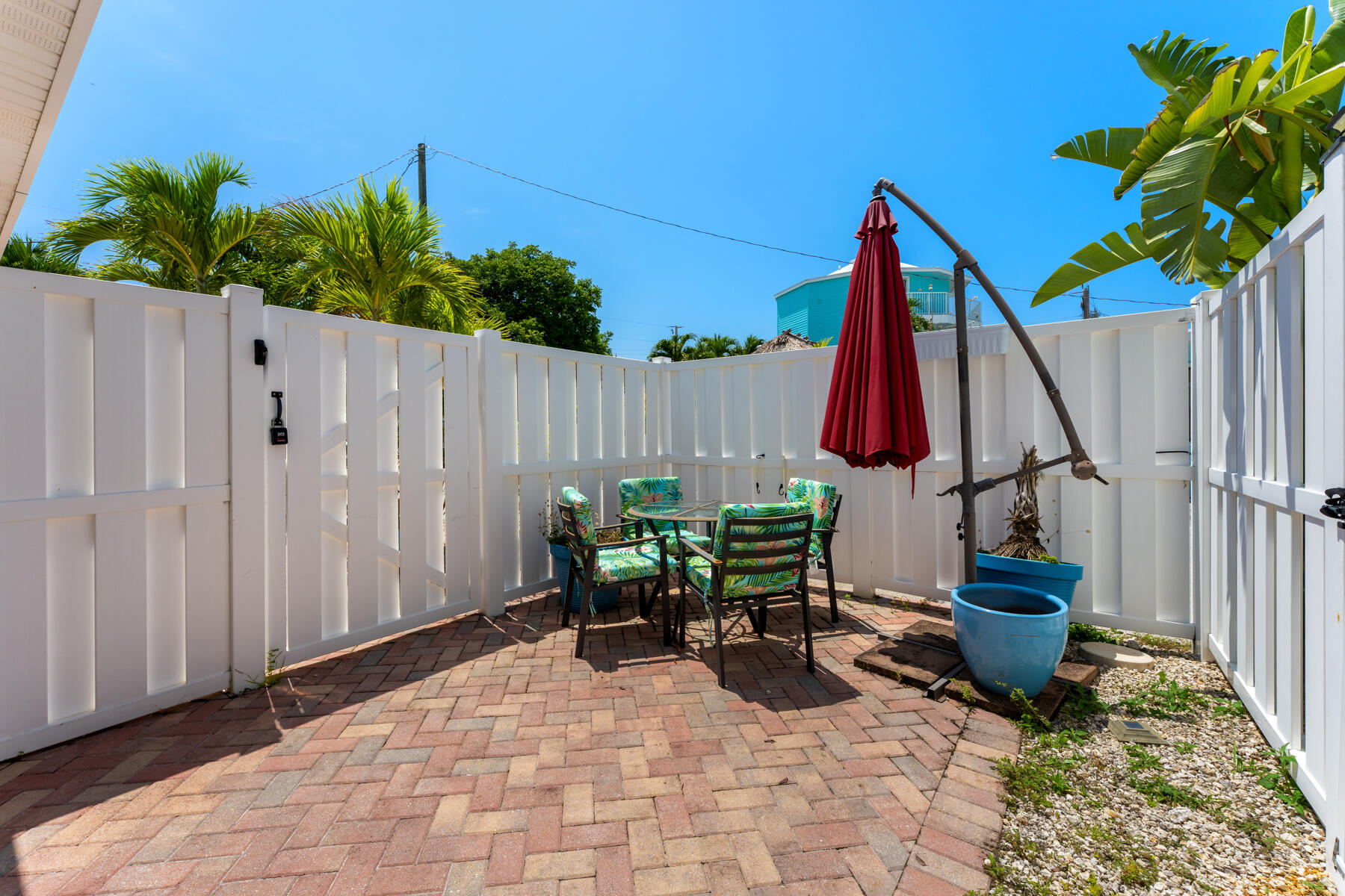 11554 5th Avenue Ocean Property Photo 15