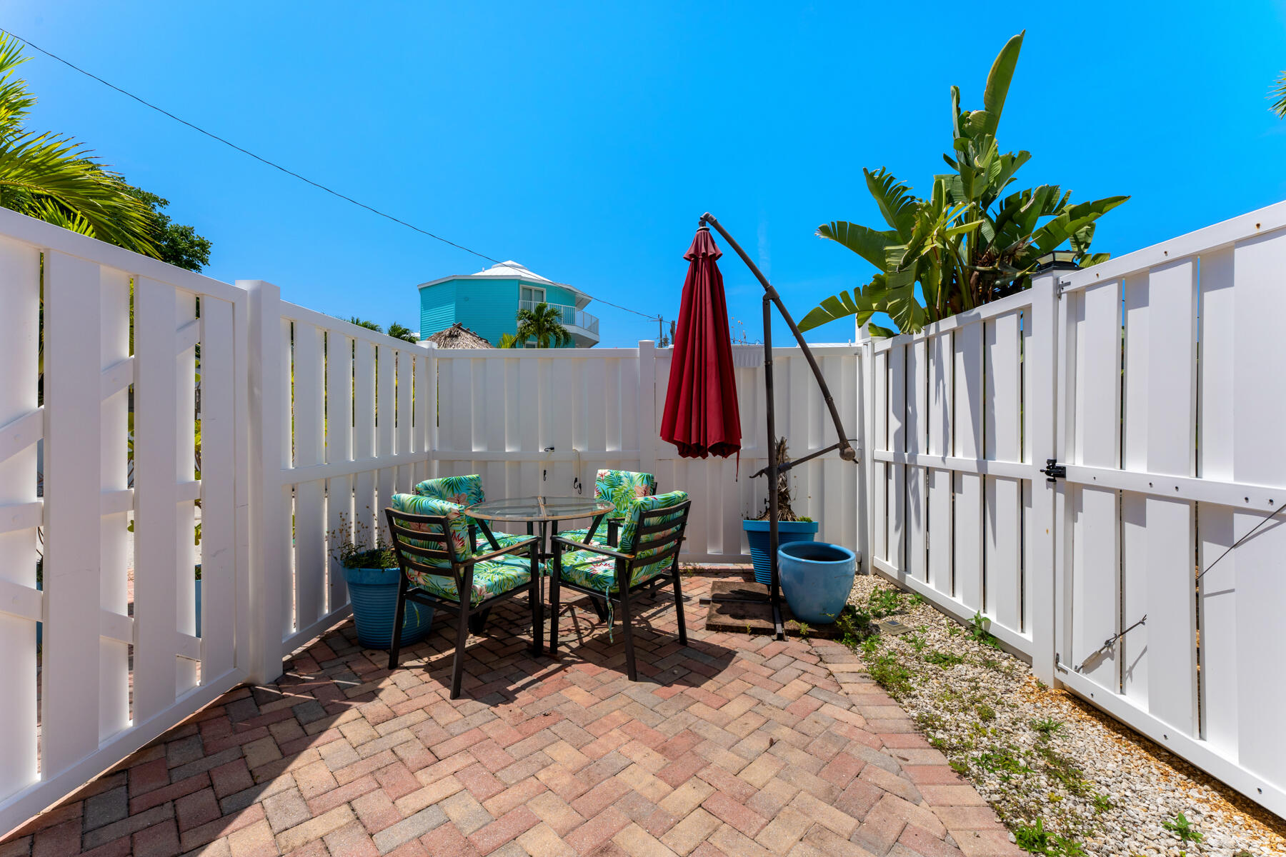 11554 5th Avenue Ocean Property Photo 16