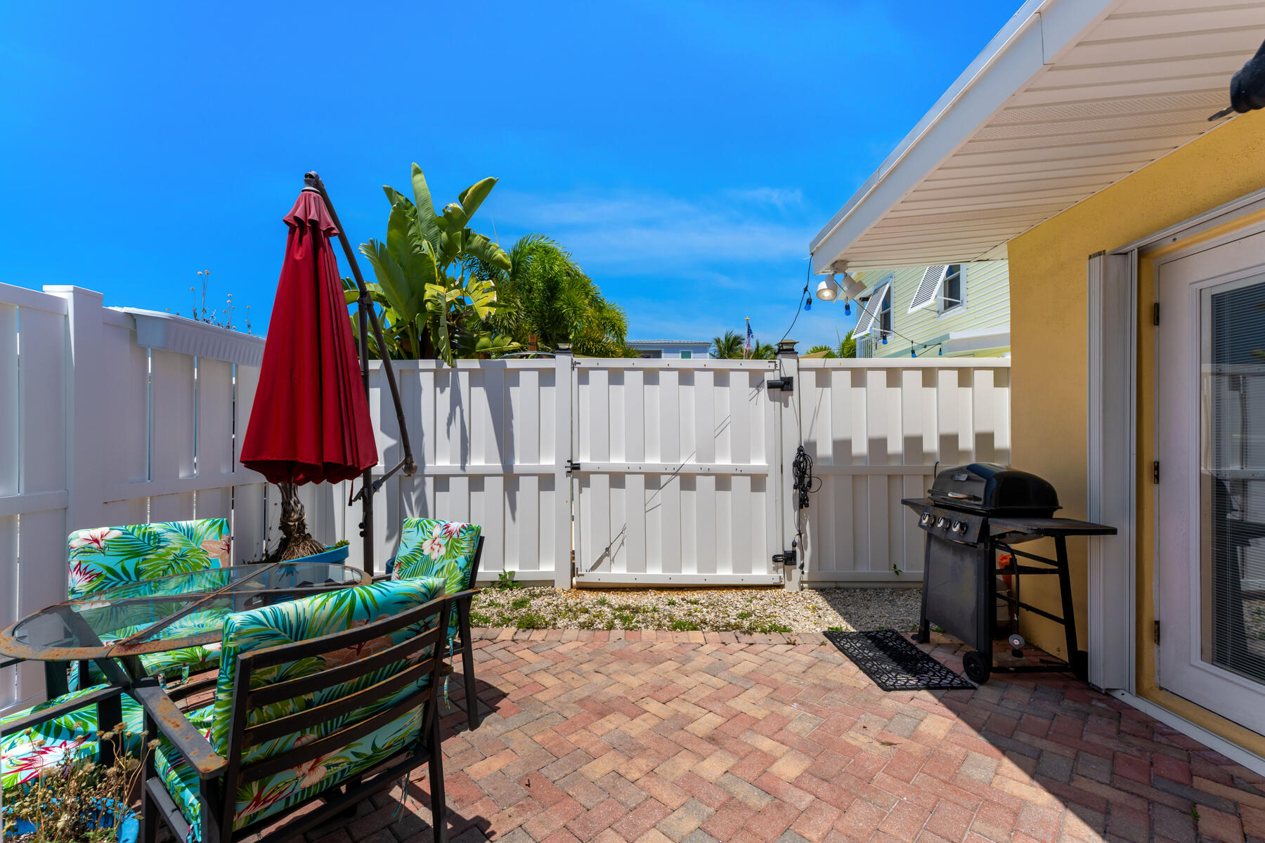 11554 5th Avenue Ocean Property Photo 17