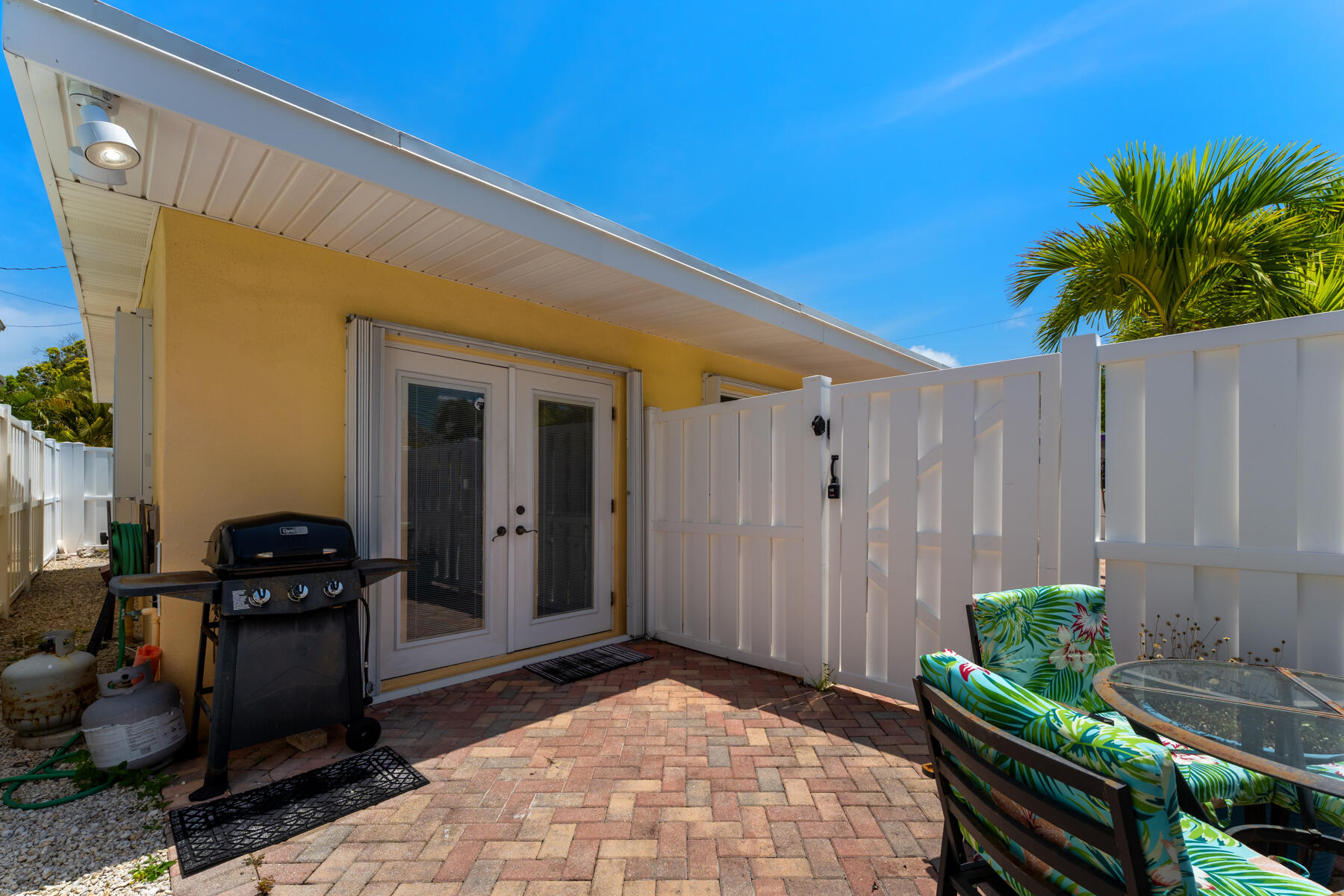 11554 5th Avenue Ocean Property Photo 18