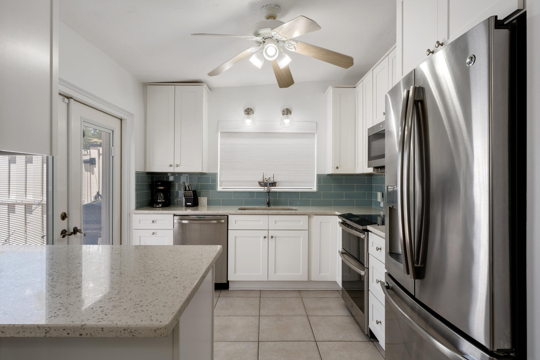 11554 5th Avenue Ocean Property Photo 19