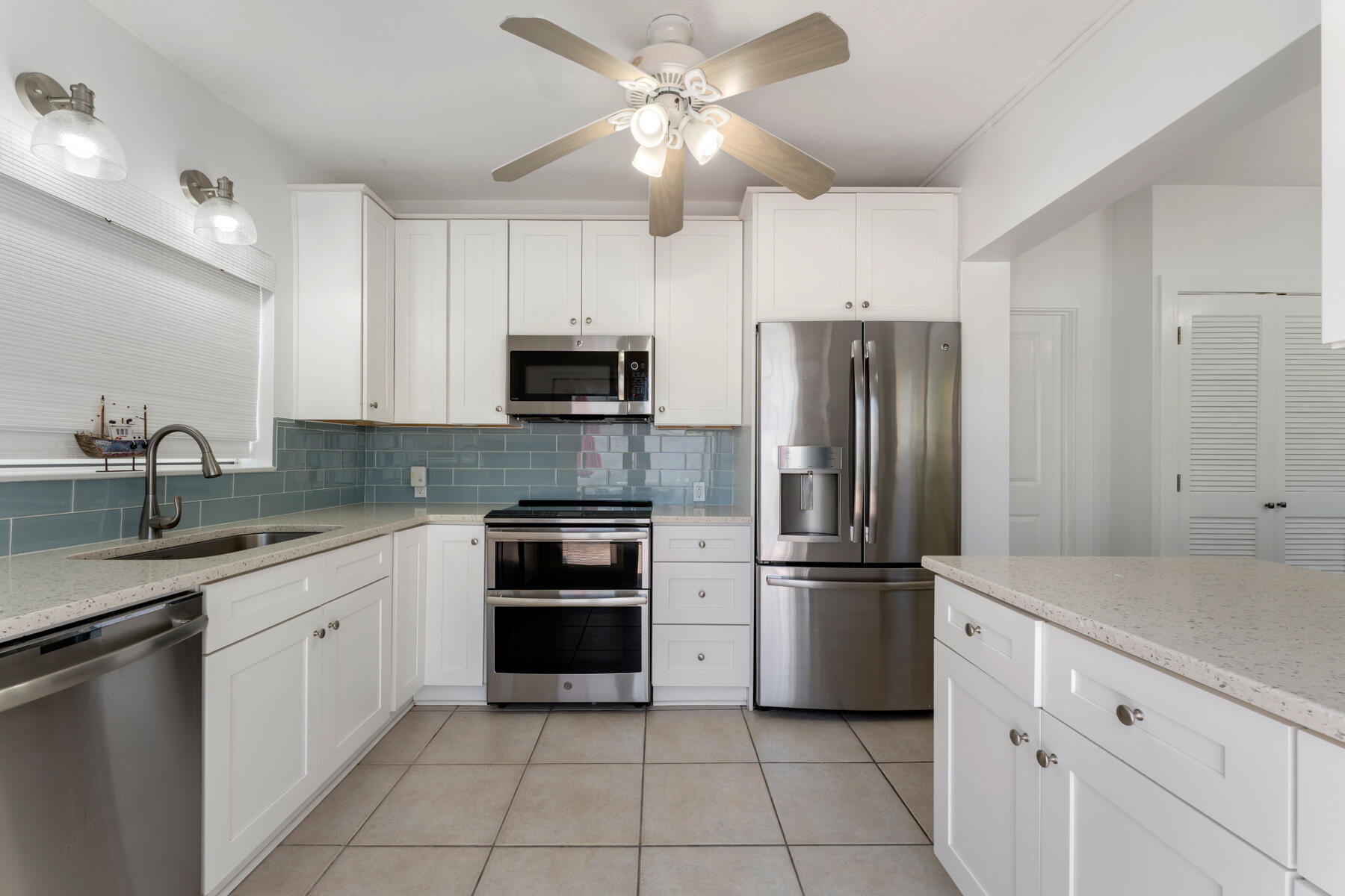 11554 5th Avenue Ocean Property Photo 20