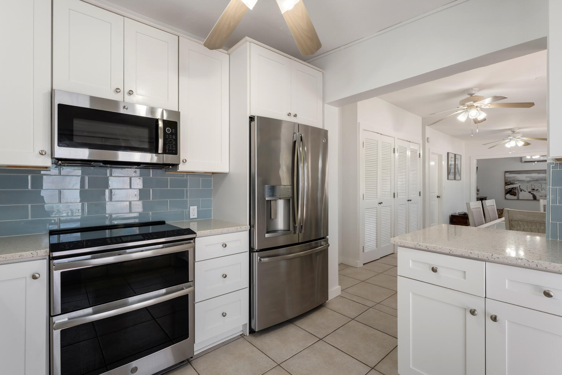 11554 5th Avenue Ocean Property Photo 21