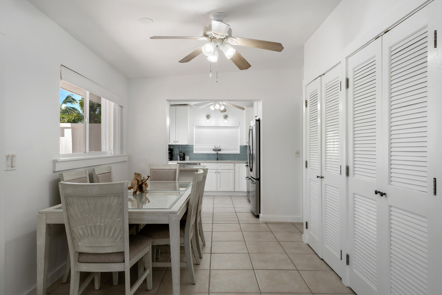 11554 5th Avenue Ocean Property Photo 22