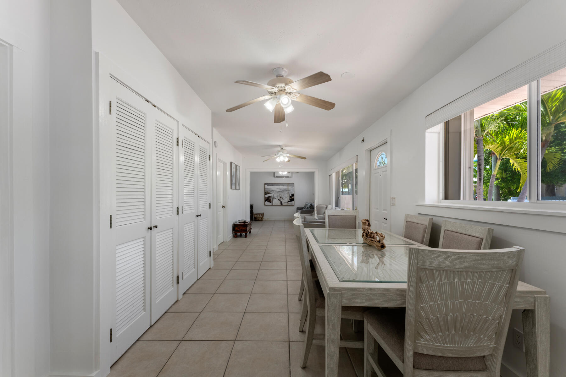 11554 5th Avenue Ocean Property Photo 23