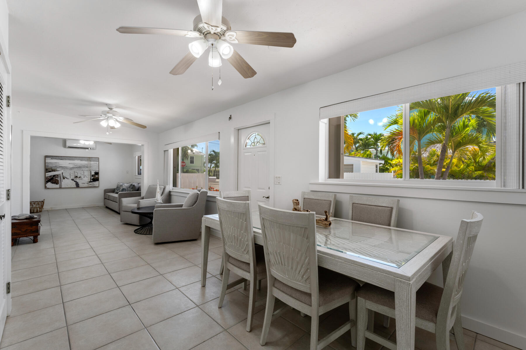 11554 5th Avenue Ocean Property Photo 24
