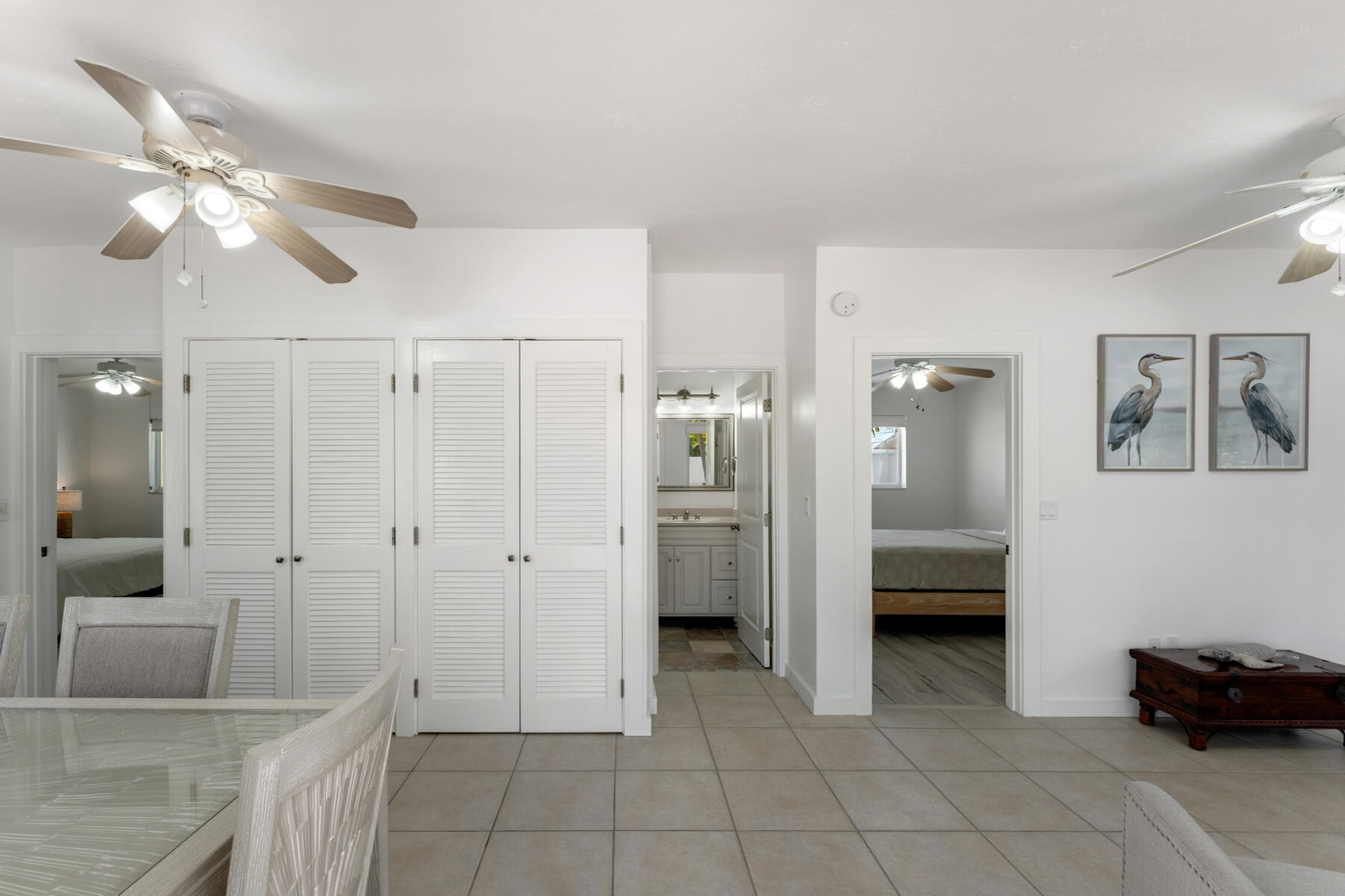 11554 5th Avenue Ocean Property Photo 25