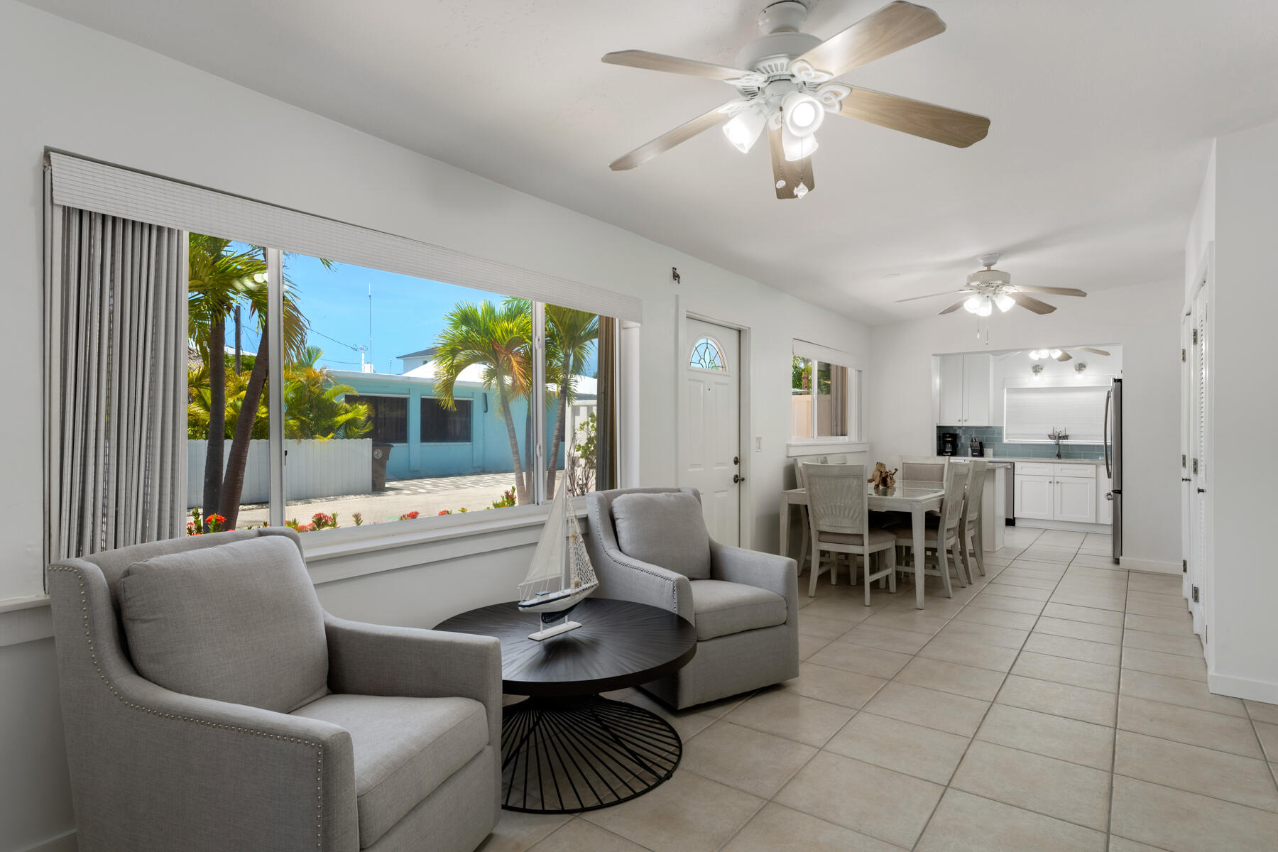 11554 5th Avenue Ocean Property Photo 26