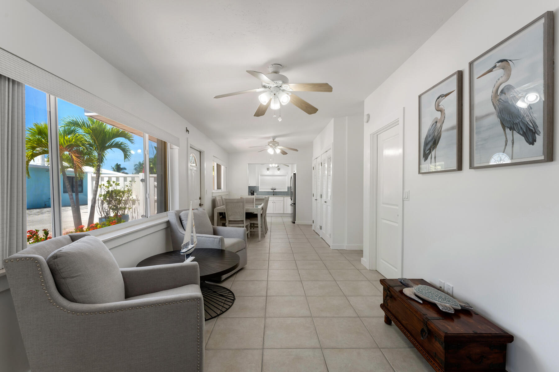 11554 5th Avenue Ocean Property Photo 27