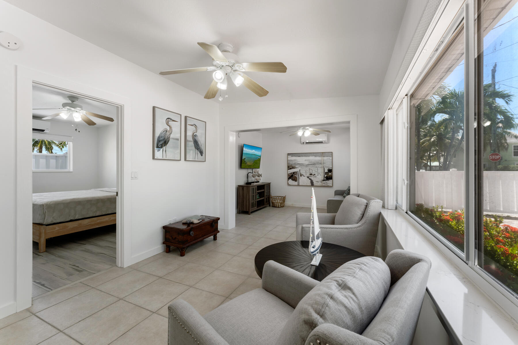 11554 5th Avenue Ocean Property Photo 28