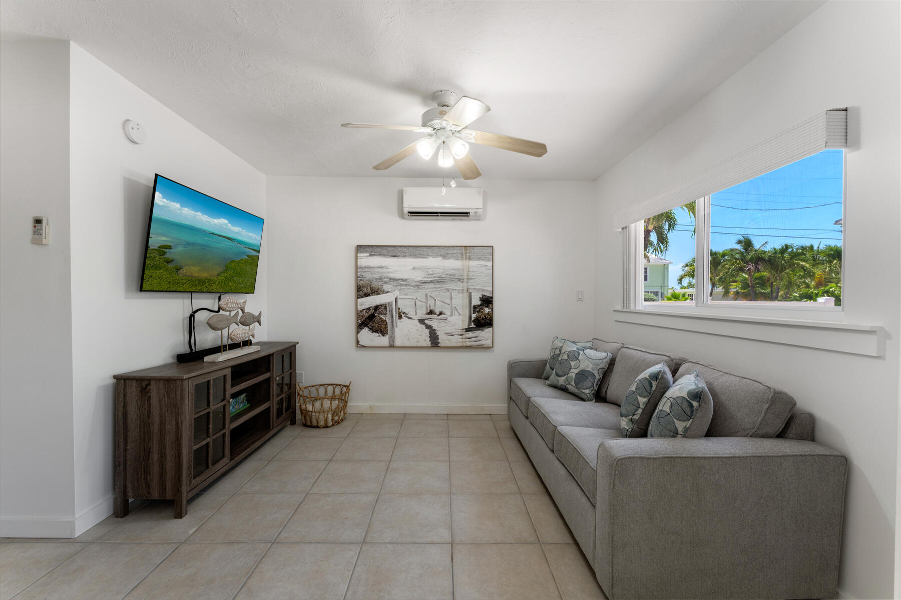 11554 5th Avenue Ocean Property Photo 29