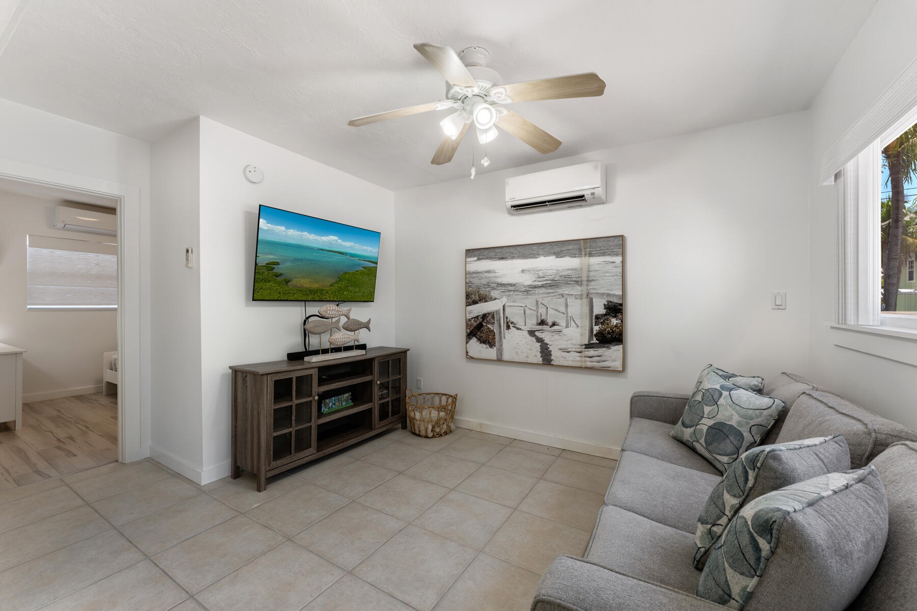 11554 5th Avenue Ocean Property Photo 30