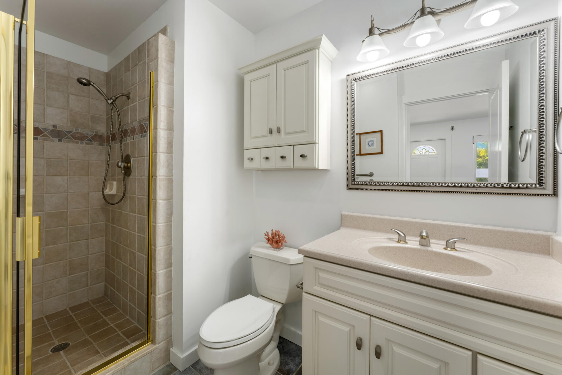 11554 5th Avenue Ocean Property Photo 31