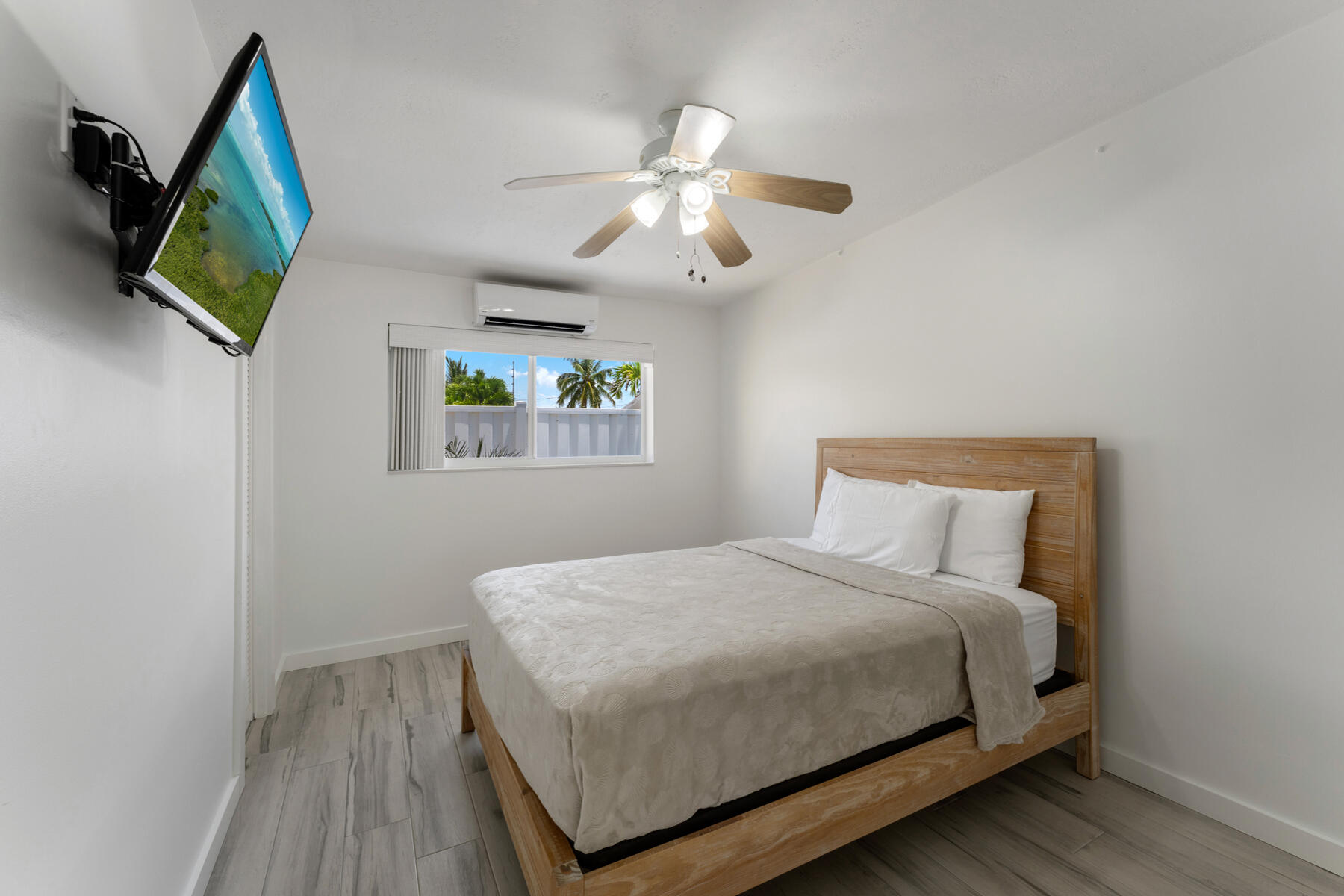 11554 5th Avenue Ocean Property Photo 32