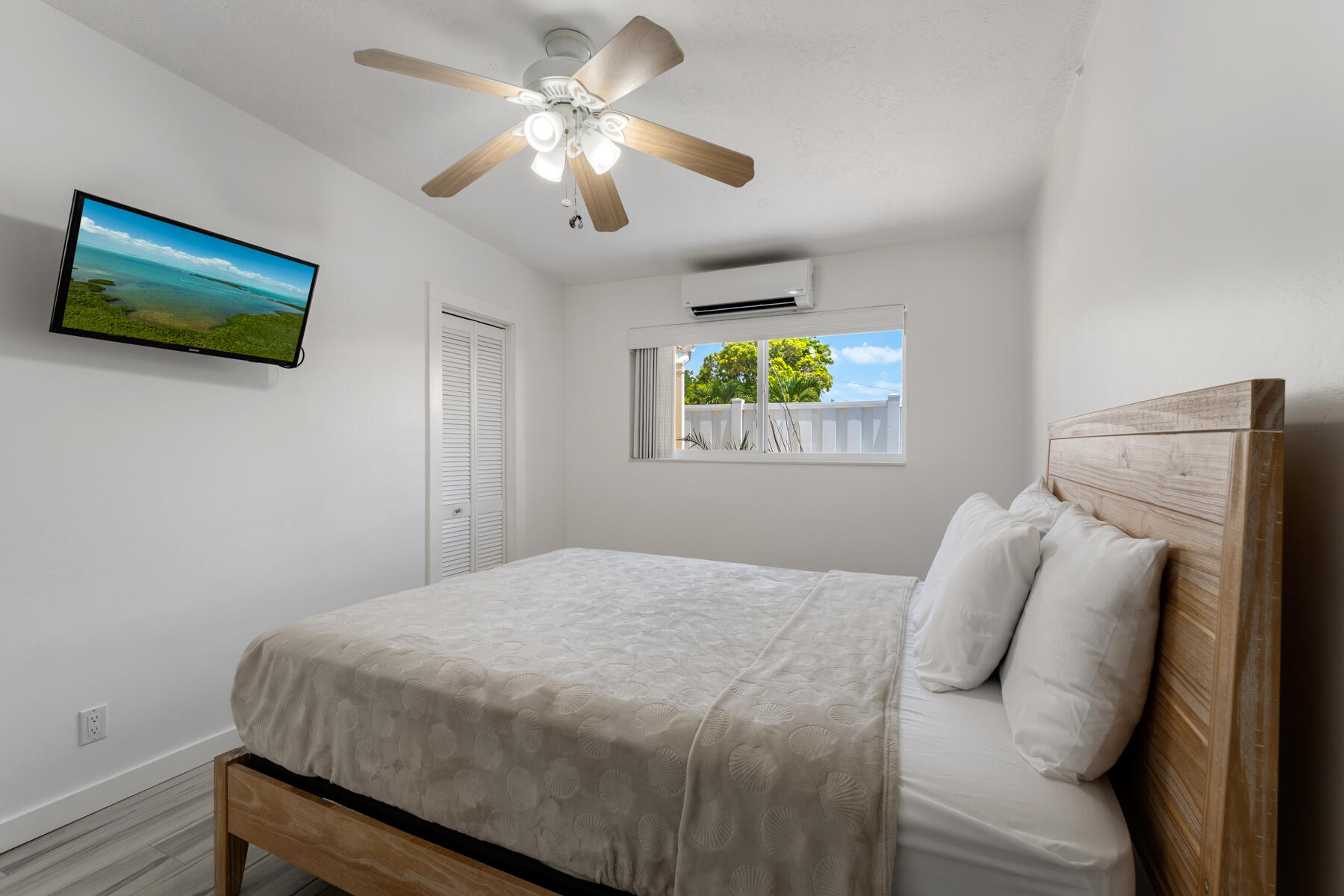 11554 5th Avenue Ocean Property Photo 33
