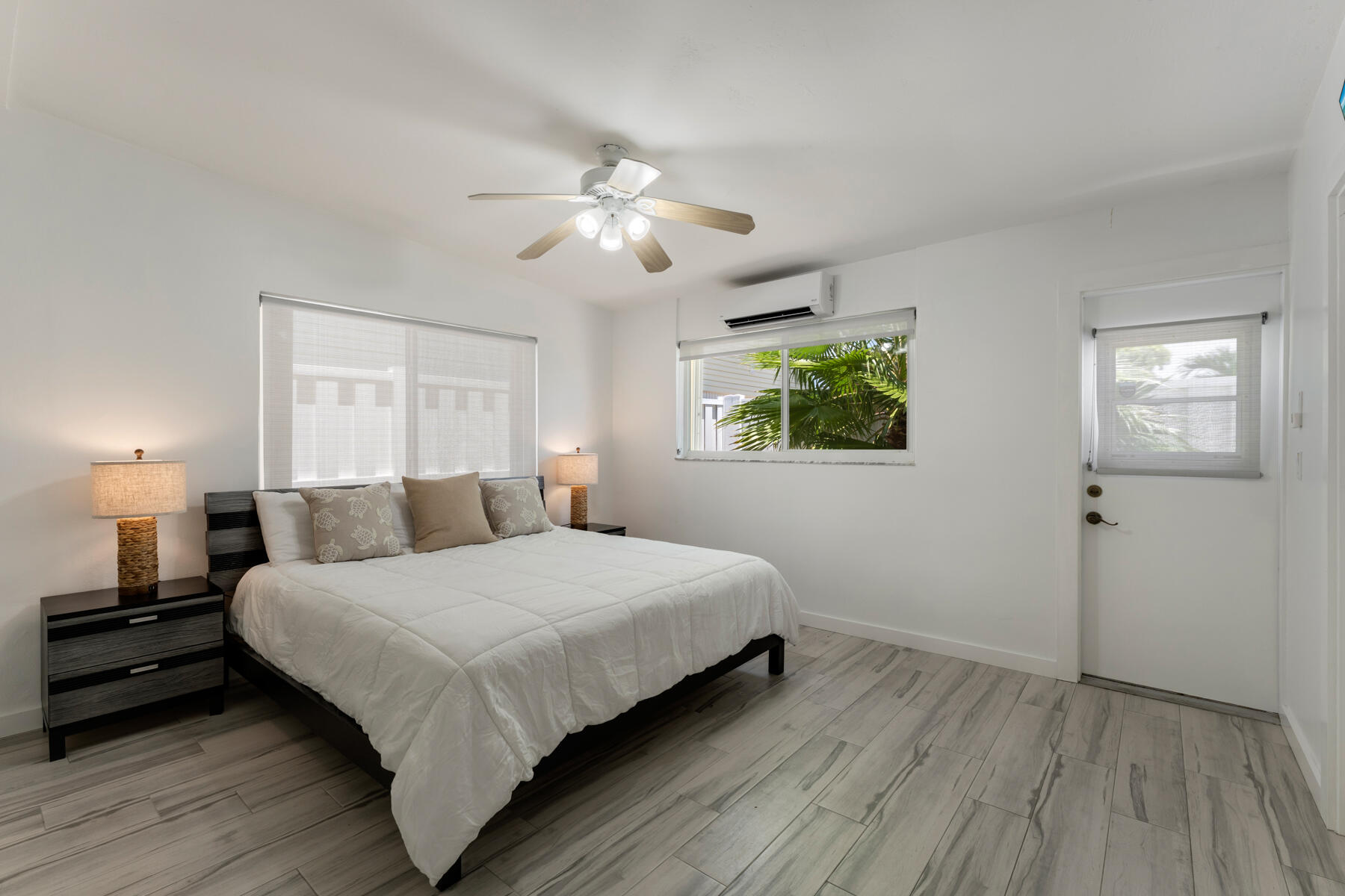 11554 5th Avenue Ocean Property Photo 35