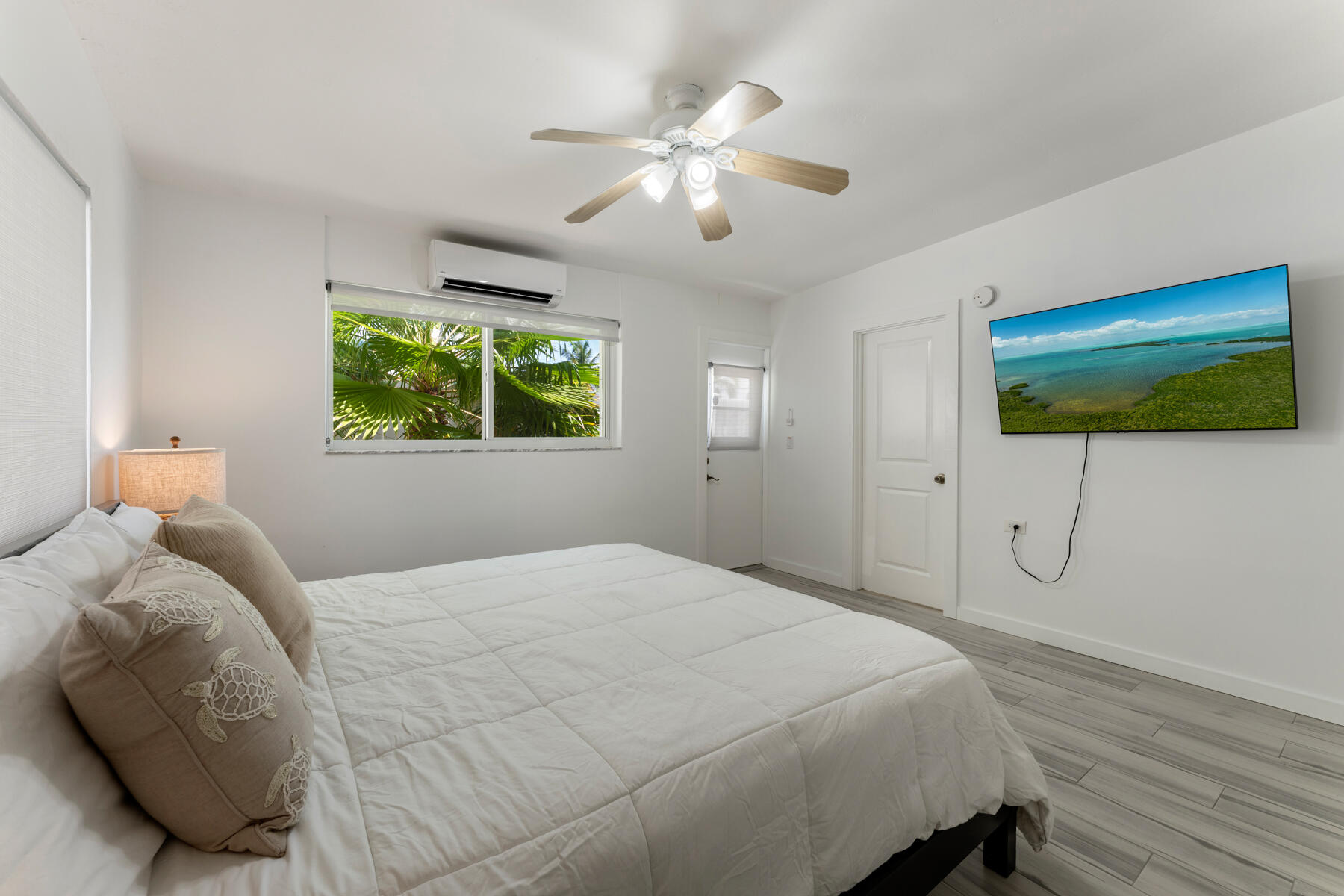 11554 5th Avenue Ocean Property Photo 36