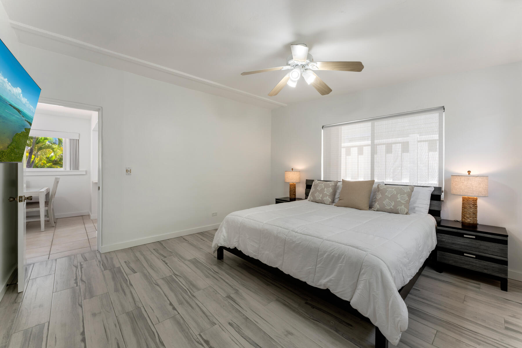 11554 5th Avenue Ocean Property Photo 37