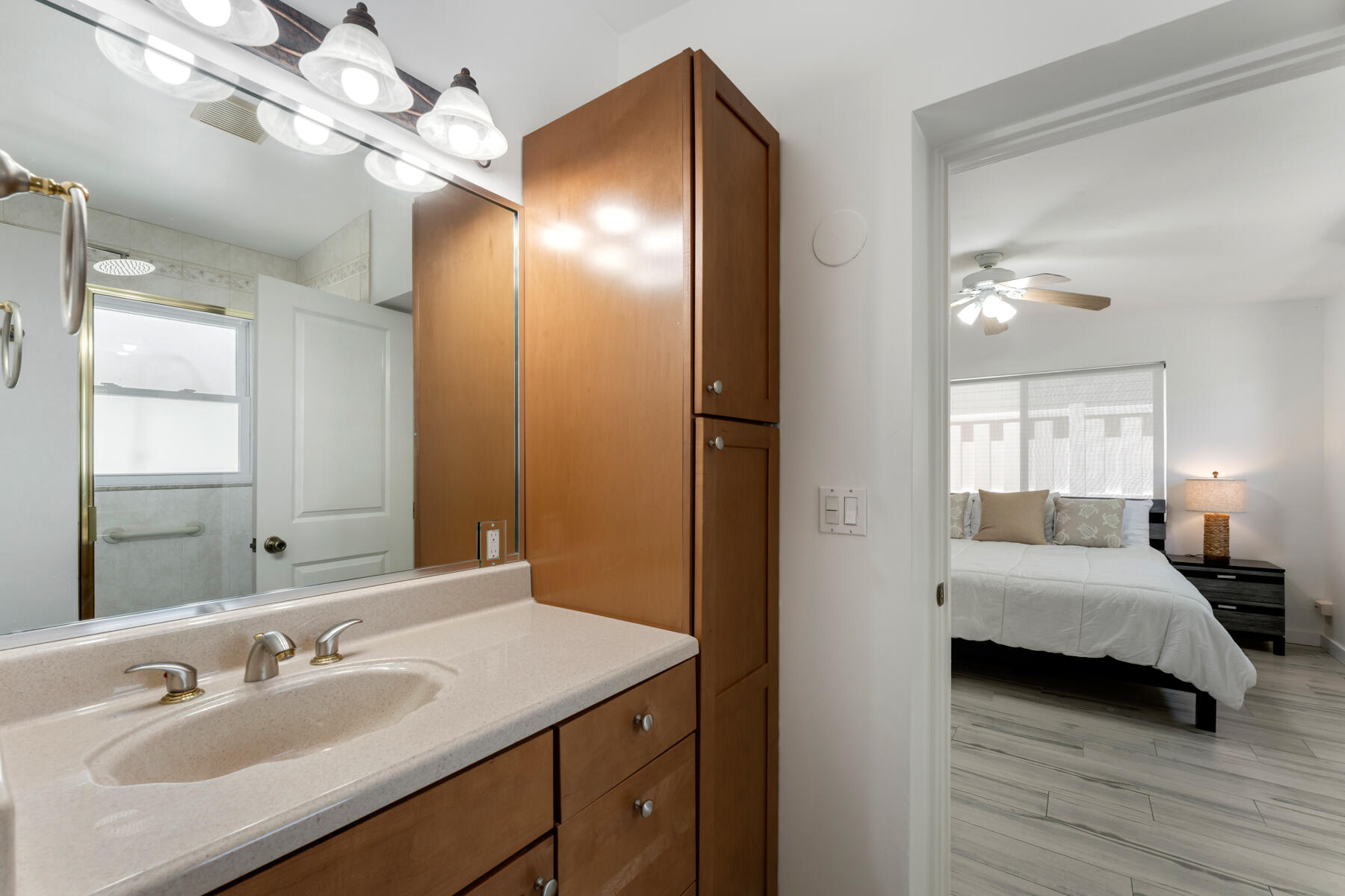 11554 5th Avenue Ocean Property Photo 38