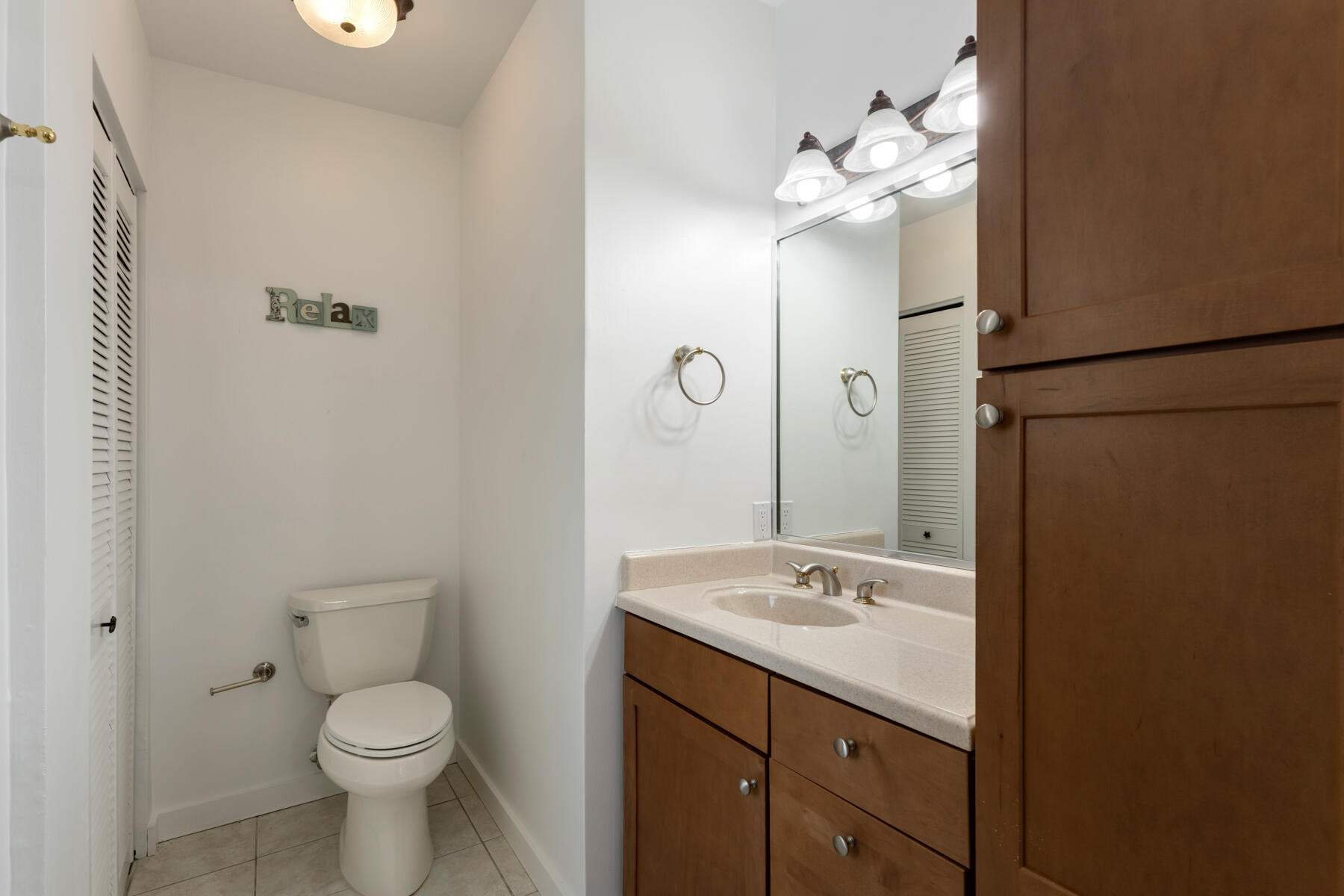 11554 5th Avenue Ocean Property Photo 39