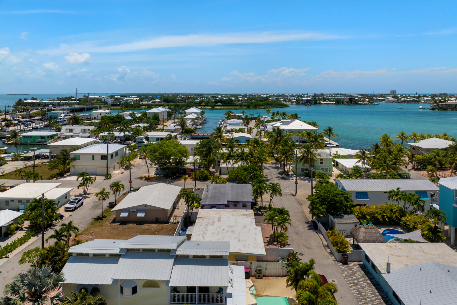 11554 5th Avenue Ocean Property Photo 42