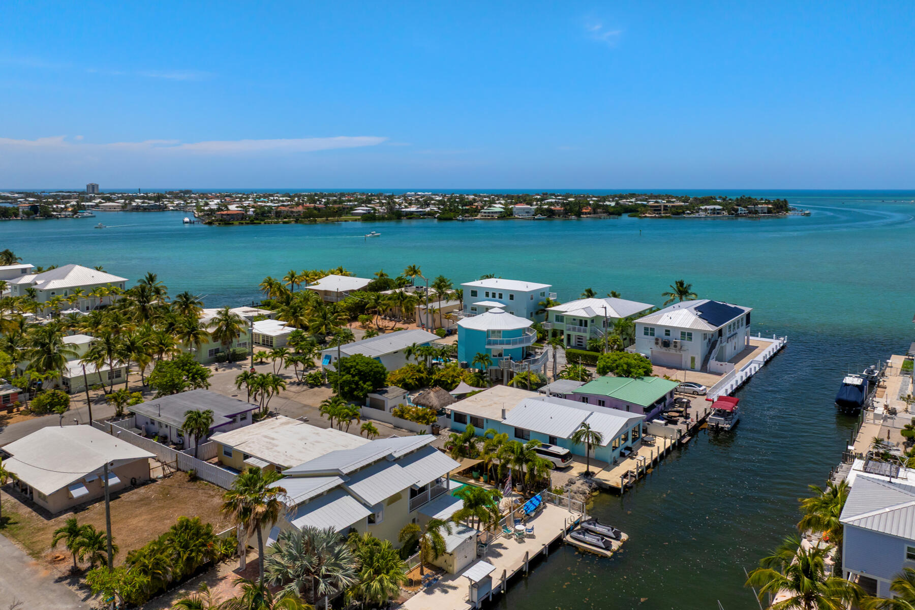 11554 5th Avenue Ocean Property Photo 43