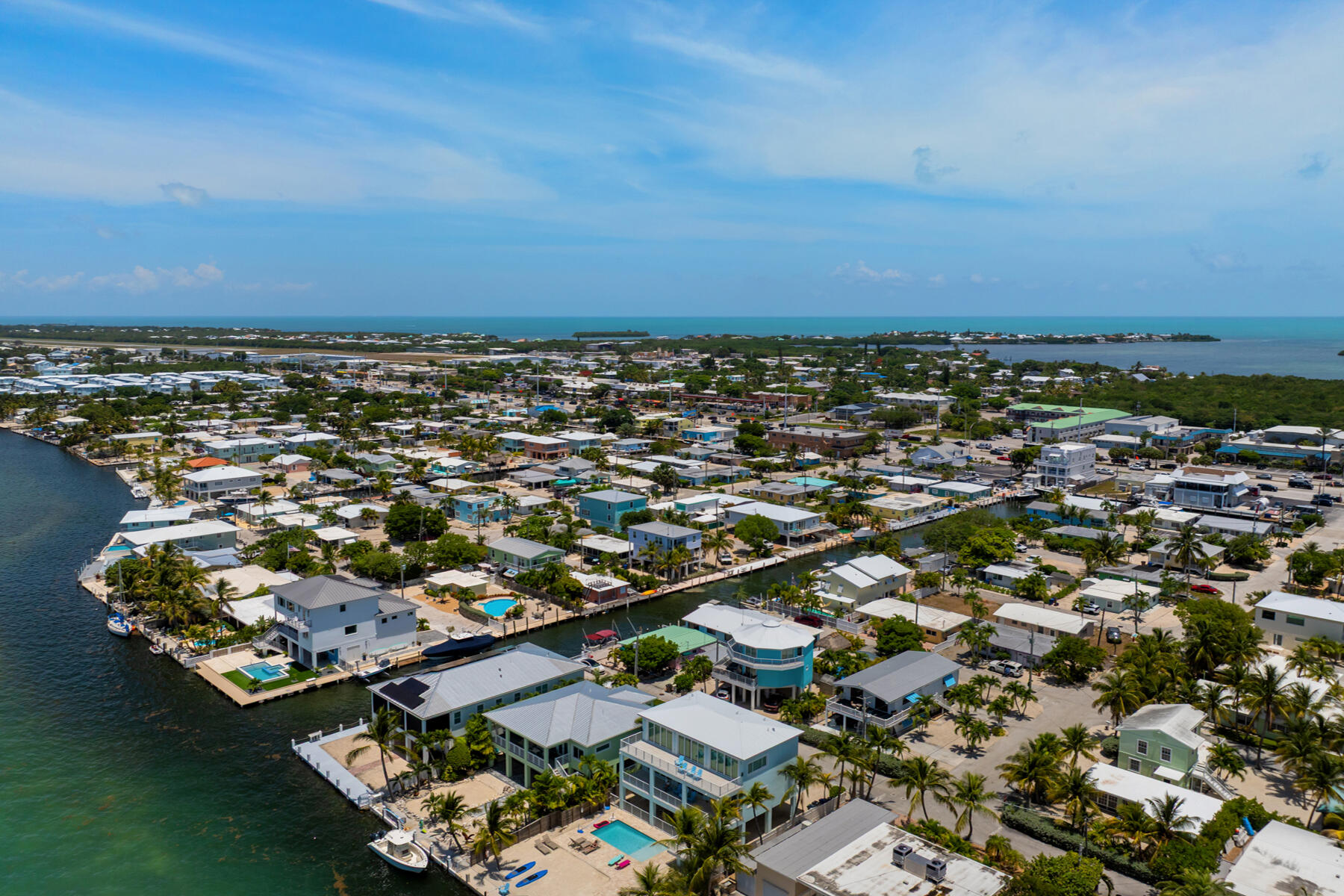 11554 5th Avenue Ocean Property Photo 44
