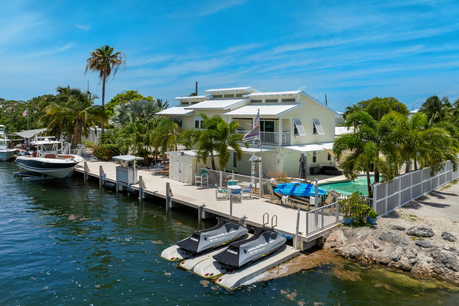 11563 4th Avenue Ocean Property Photo 2