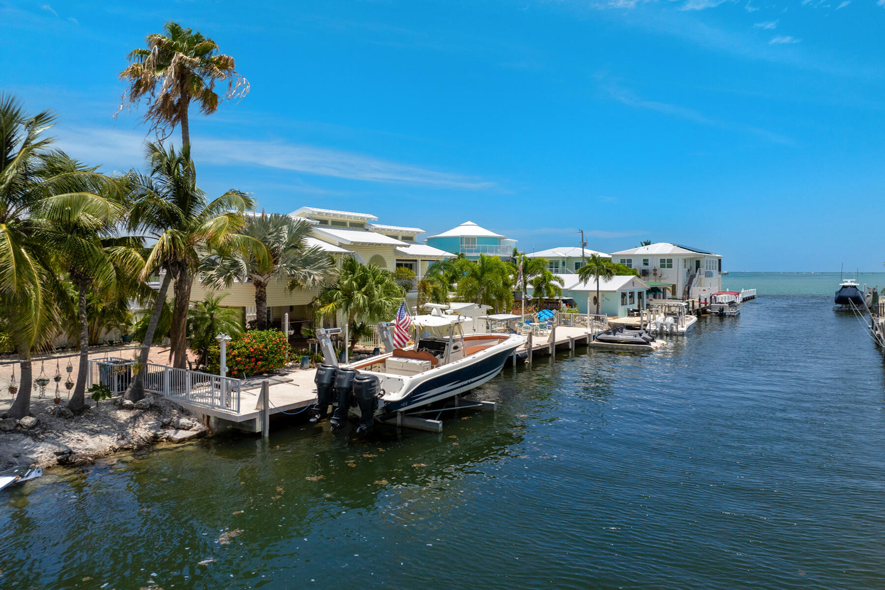 11563 4th Avenue Ocean Property Photo 3