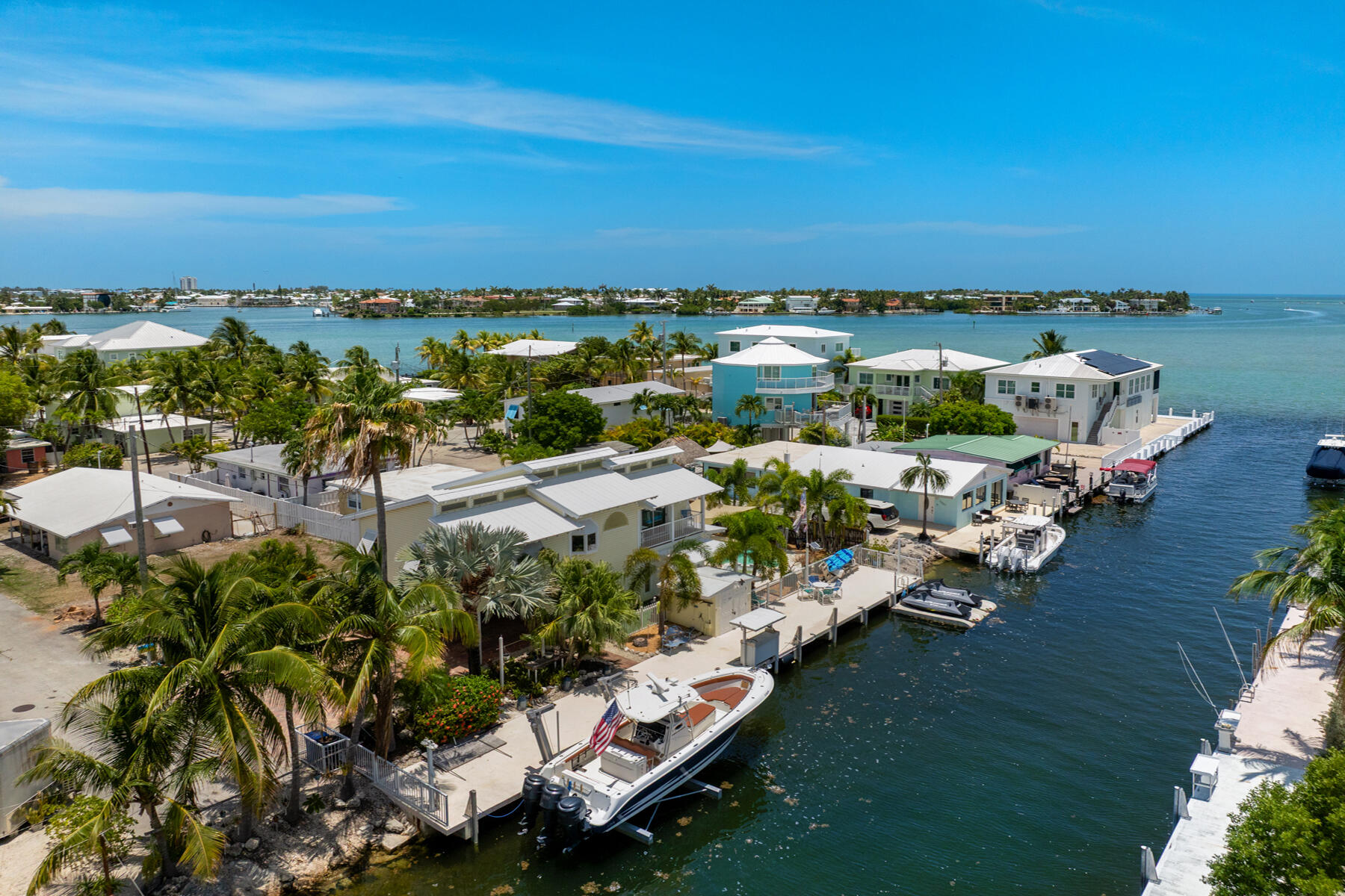 11563 4th Avenue Ocean Property Photo 4