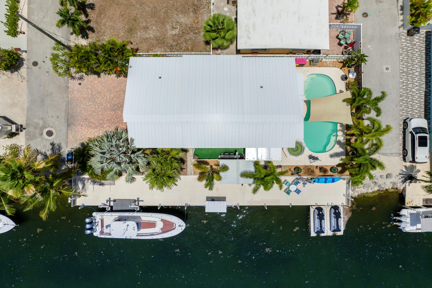11563 4th Avenue Ocean Property Photo 5